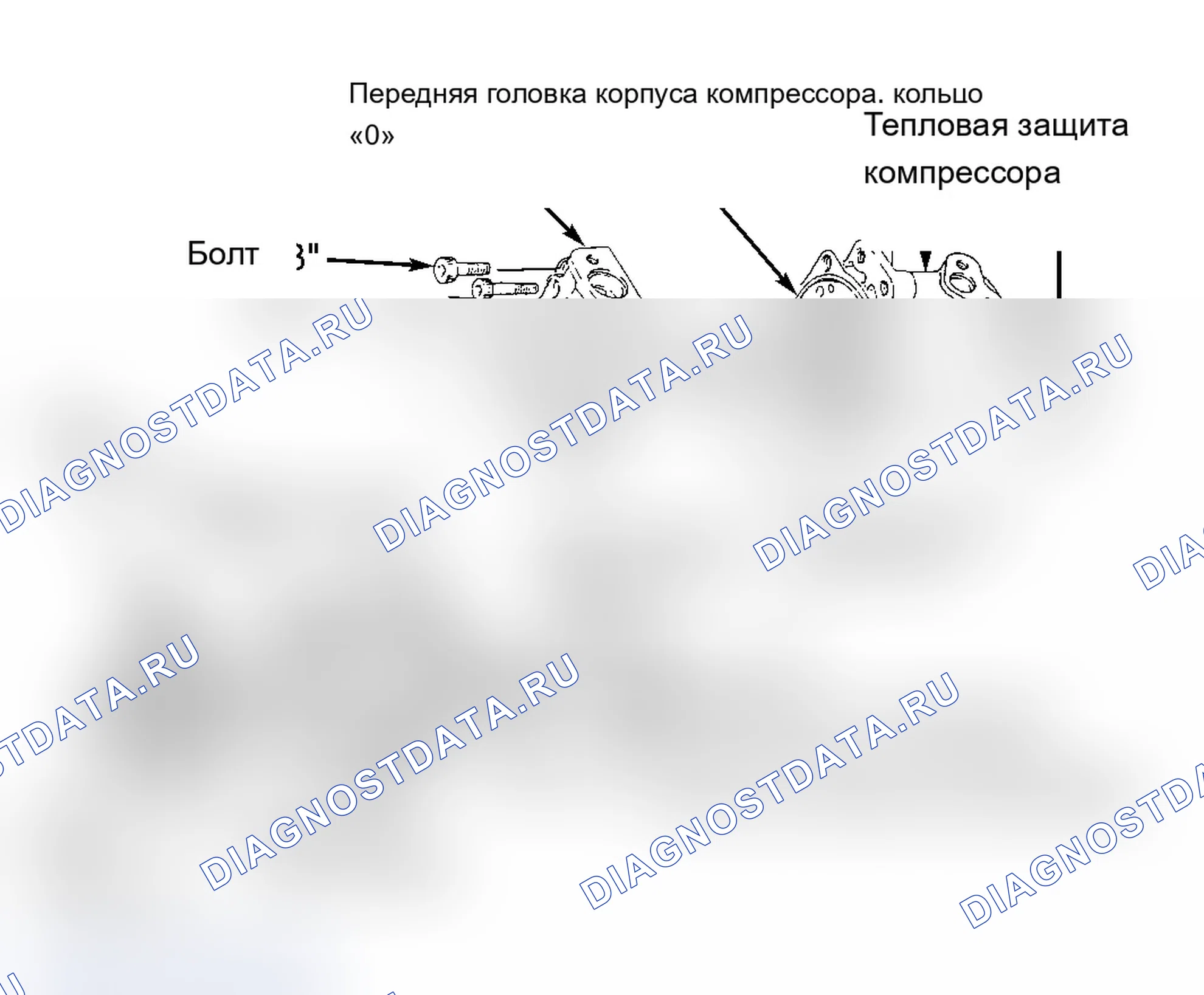 Рис. 18. BMW X5 E53