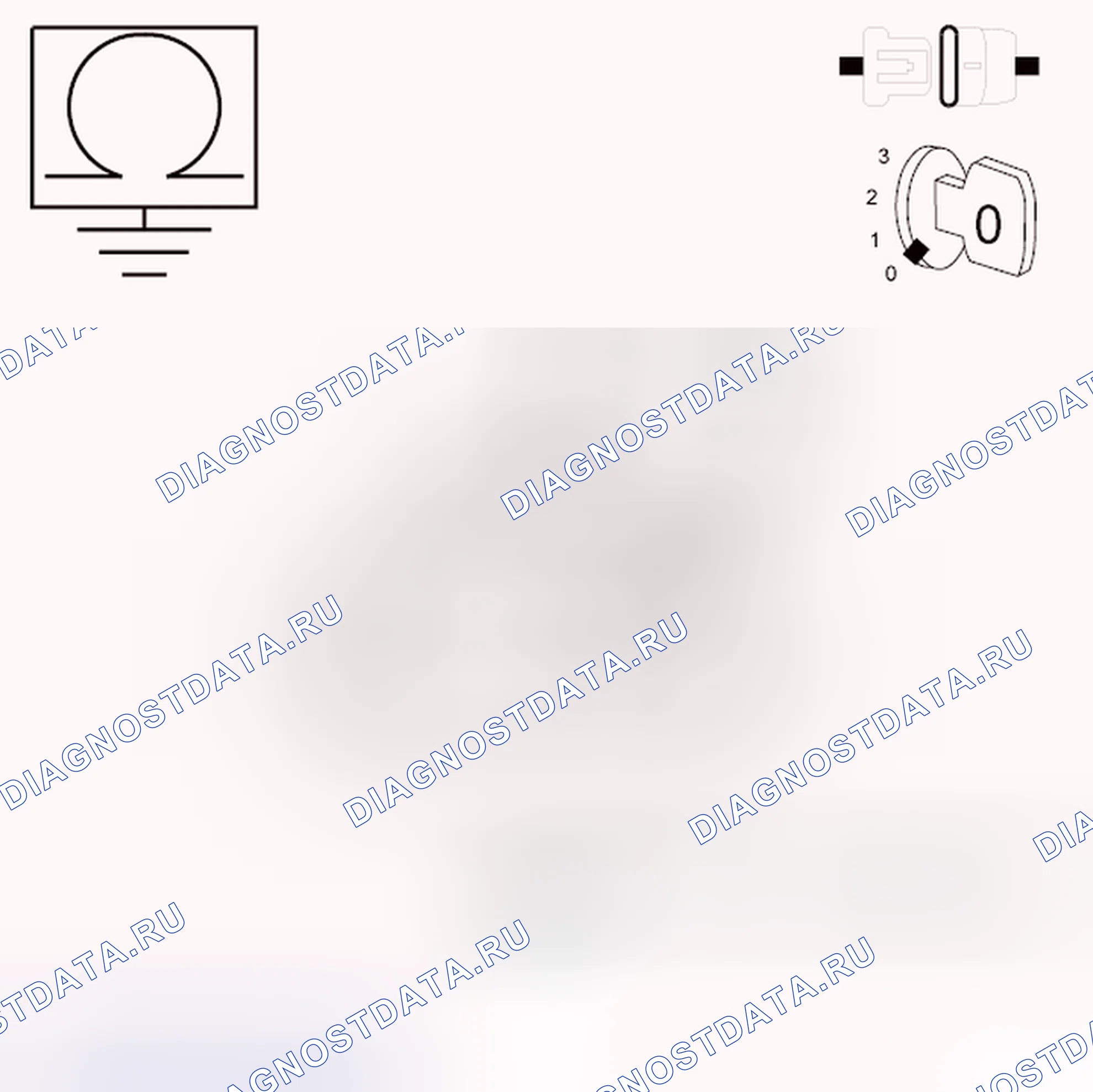 Рис. 49. Jeep Wrangler III