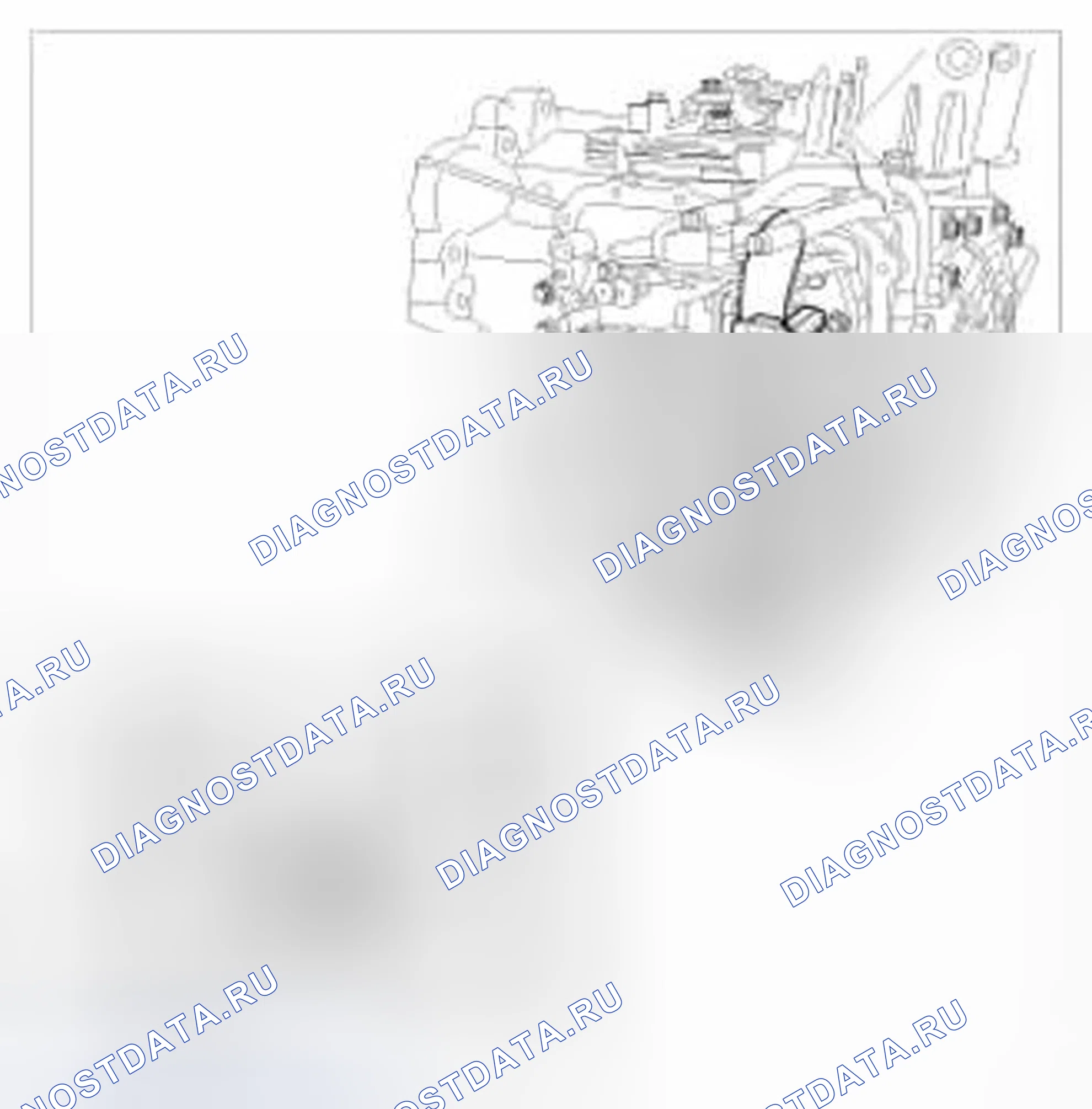 Рис. 118. Hyundai Azera II