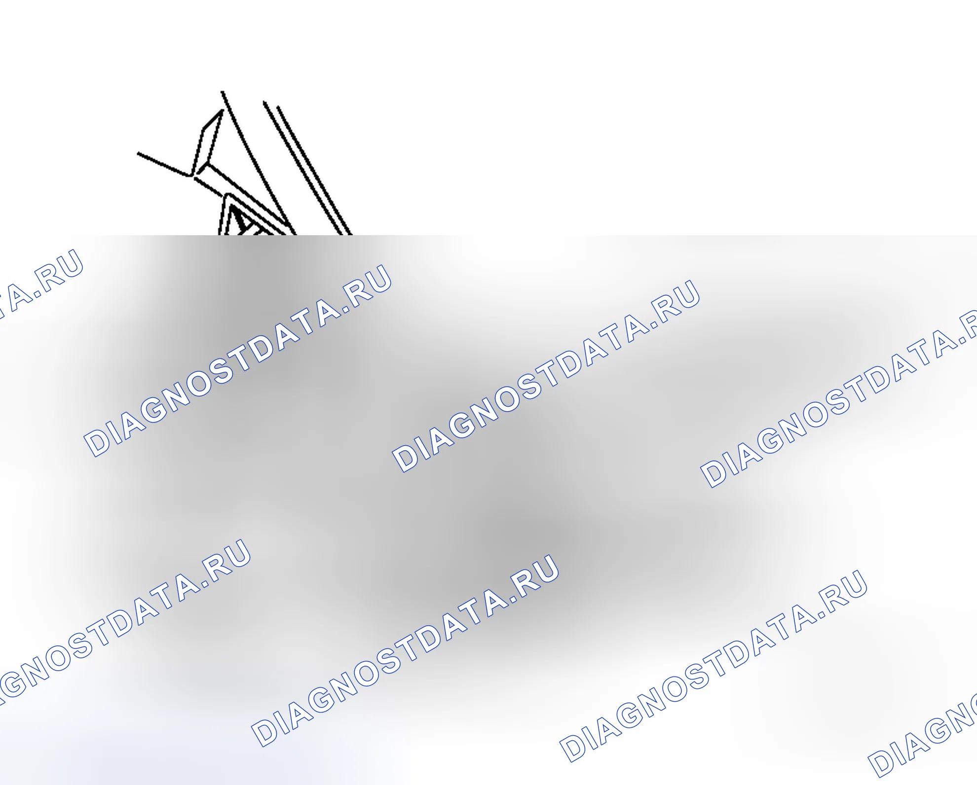 Рис. 45. Honda Stream I