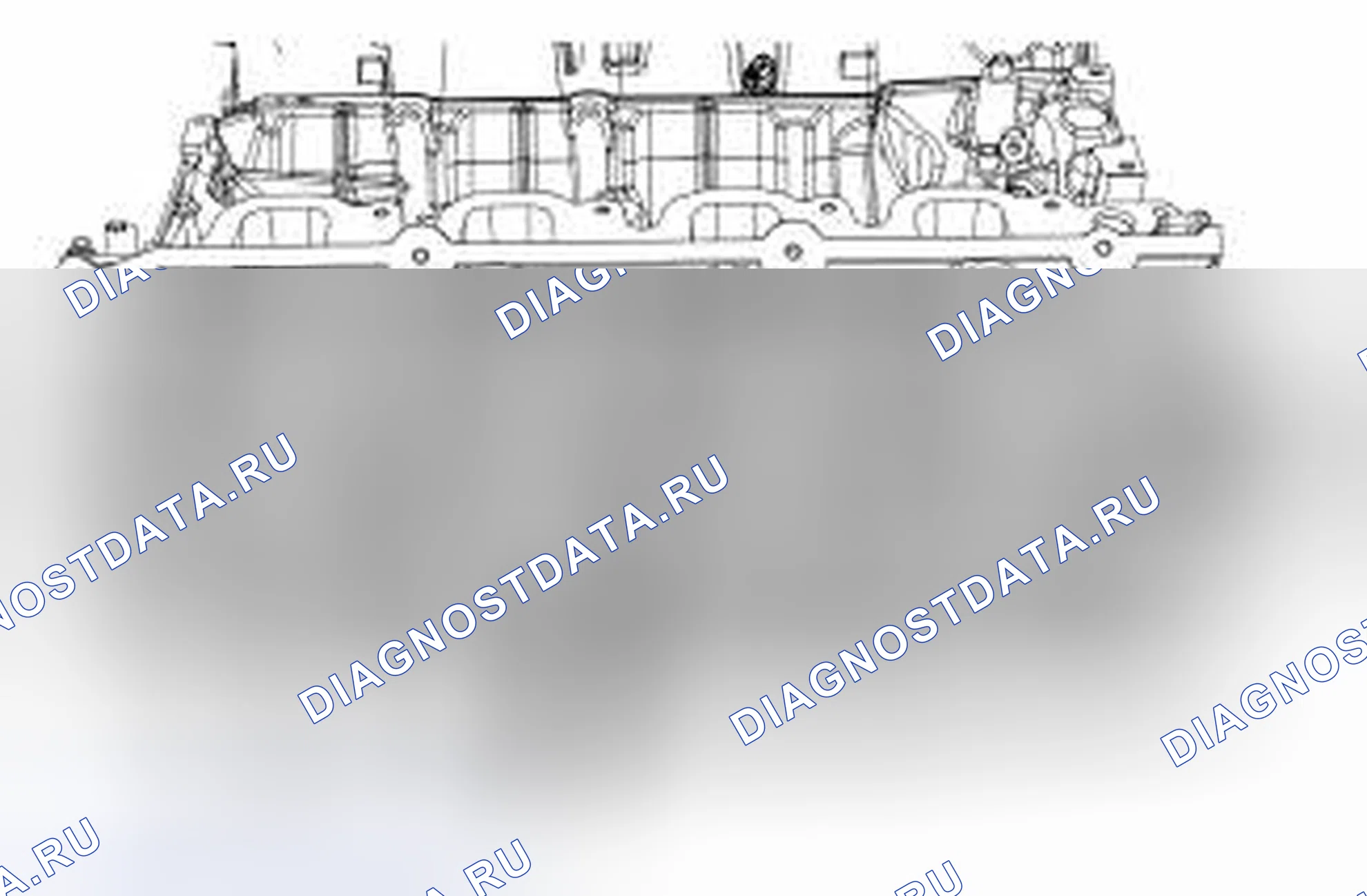 Рис. 2205. Ford F-150 XII