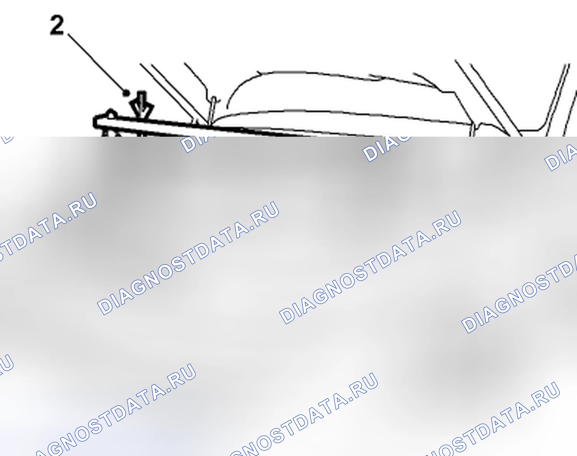 Рис. 210: Для удаления. Kia Picanto III