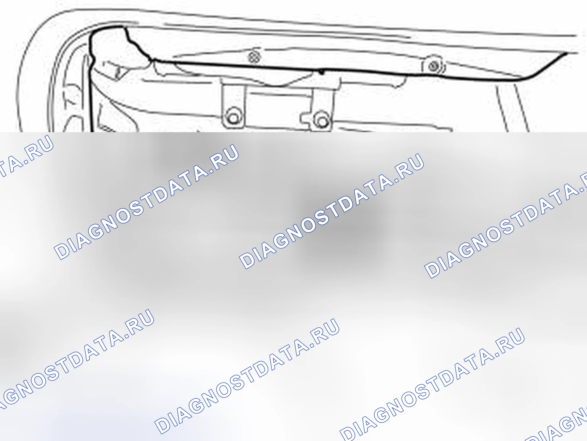 Рис. 844. Volvo S60 I