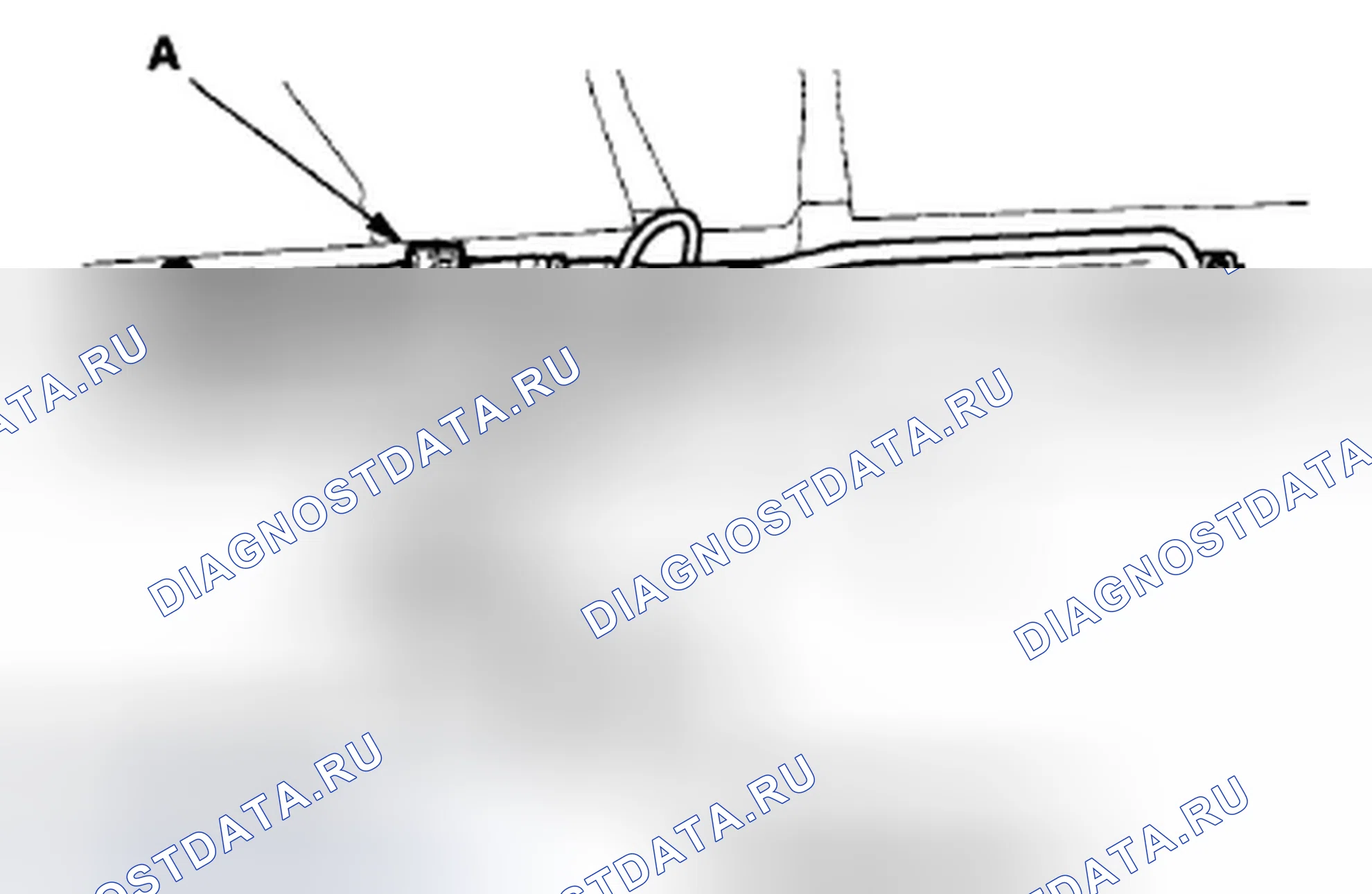 Рис. 77. Honda Odyssey IV