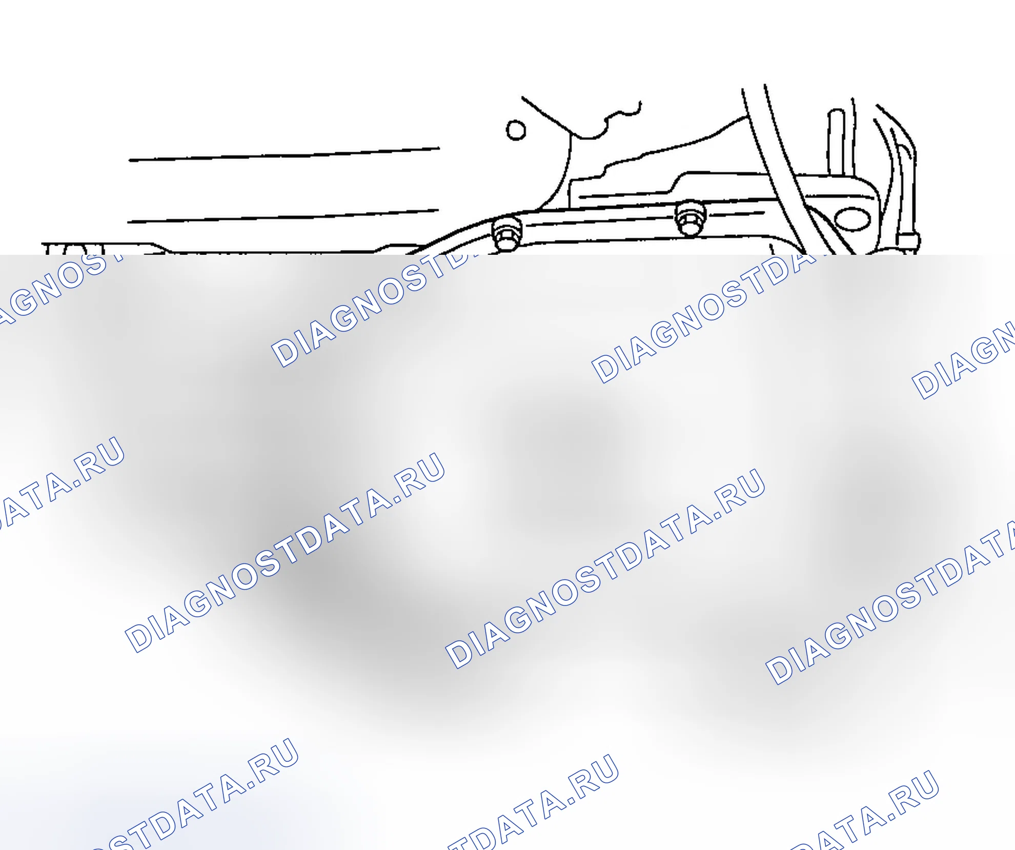 Рис. 191. Hyundai Accent II