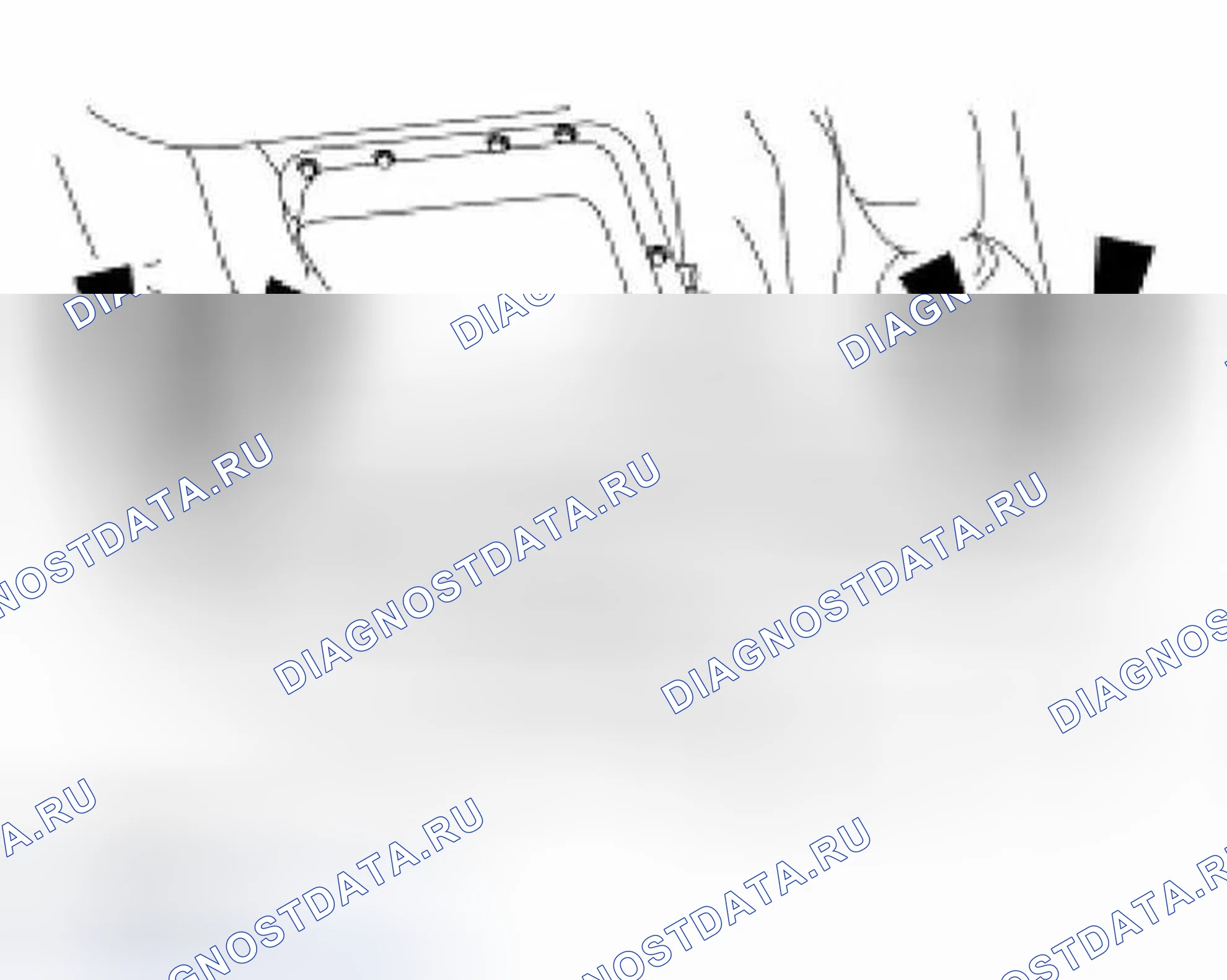 Рис. 147. Ford Expedition II