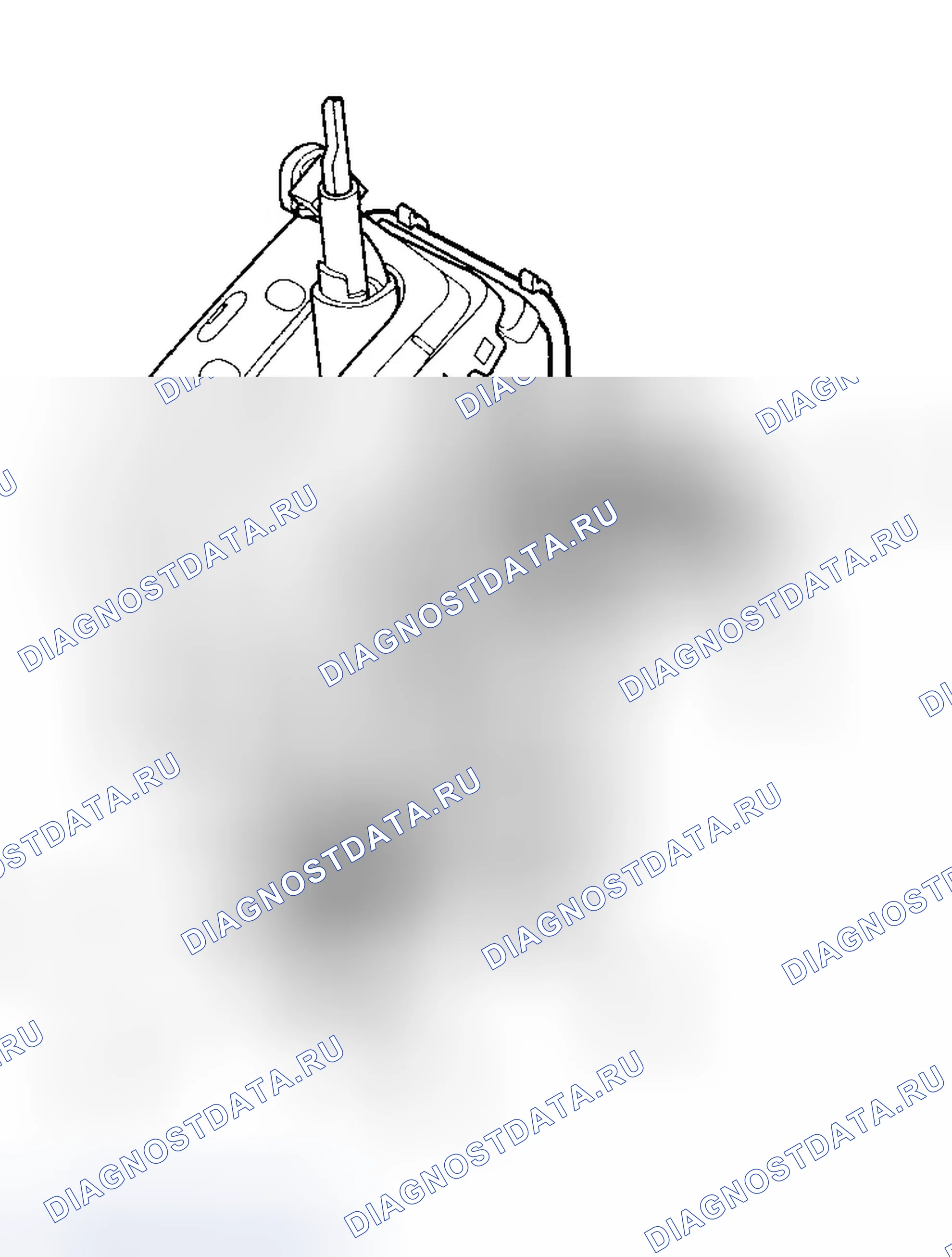 Рис. 407. Honda Odyssey I