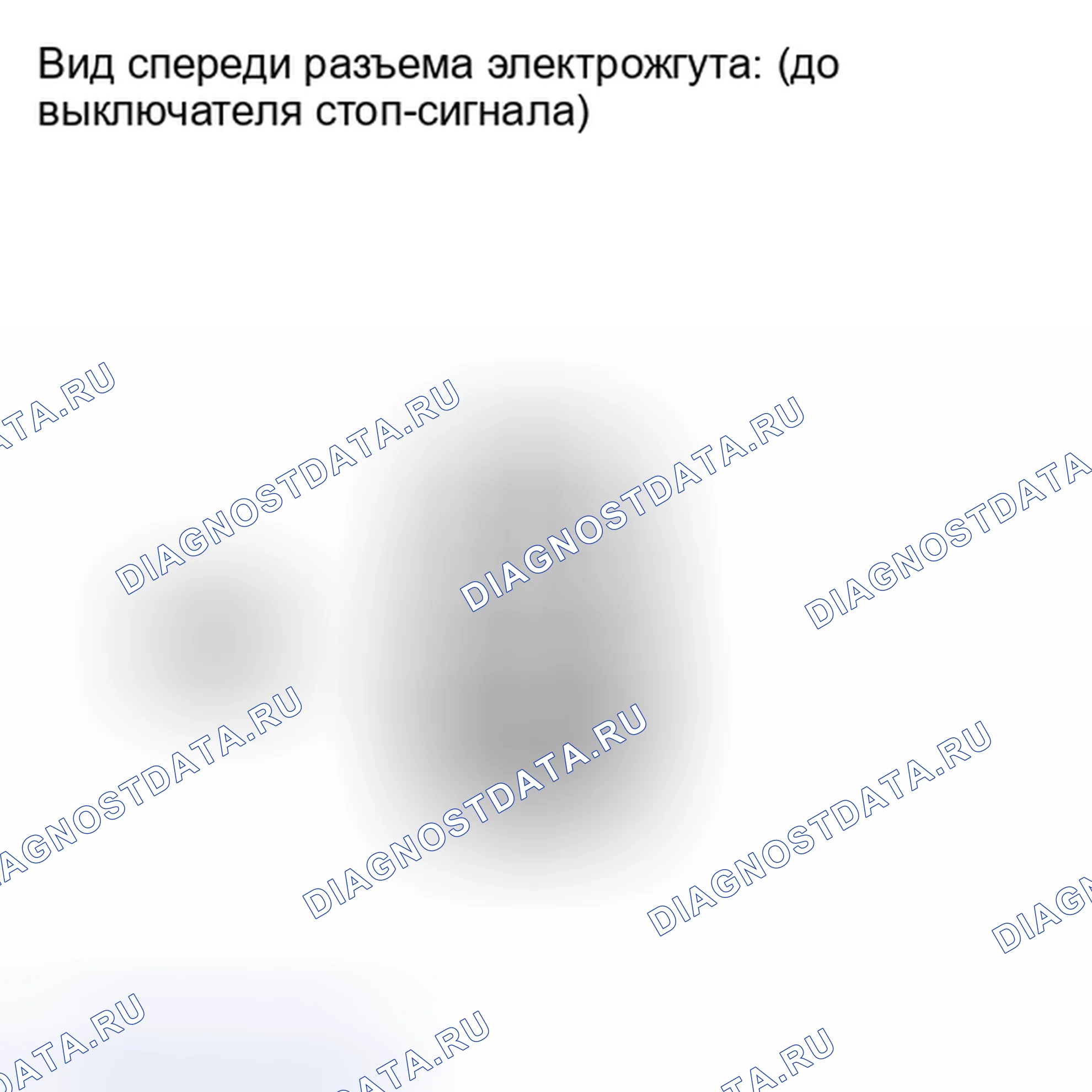 Рис. 33: ПОРЯДОК ВЫПОЛНЕНИЯ РАБОТ. Lexus IS F I