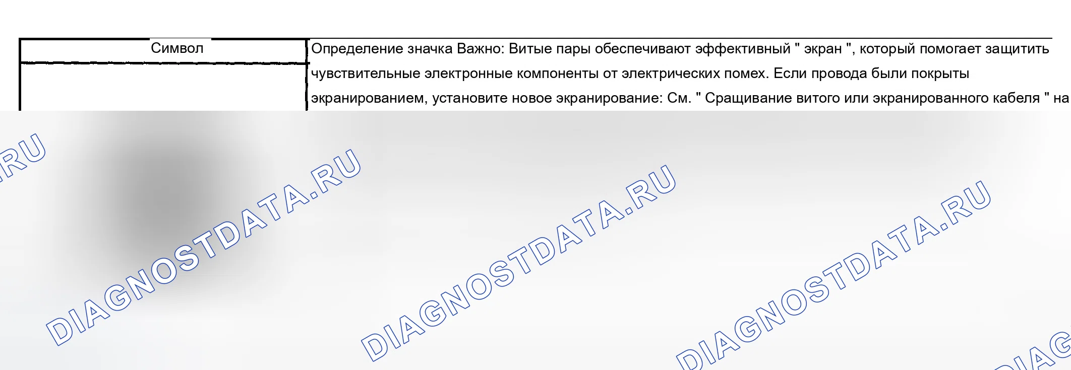 Рис. 314: Пиктограммы схем ручной коробки передач. Chevrolet Silverado 1500 HD 