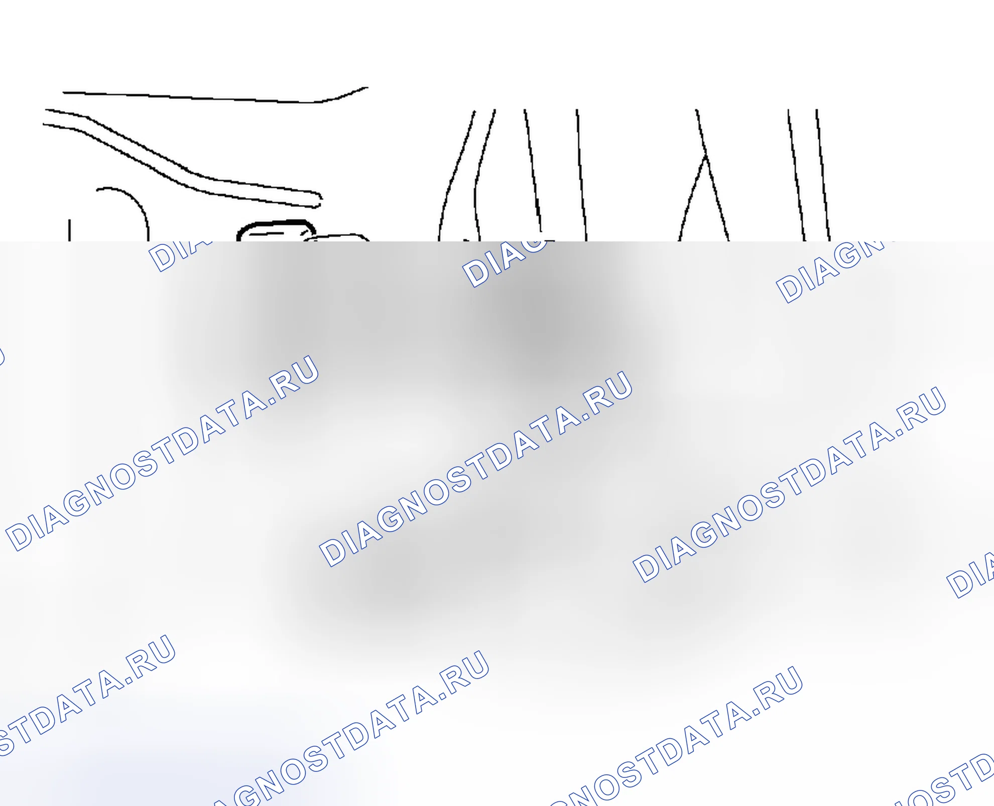 Рис. 193. Lexus RX II