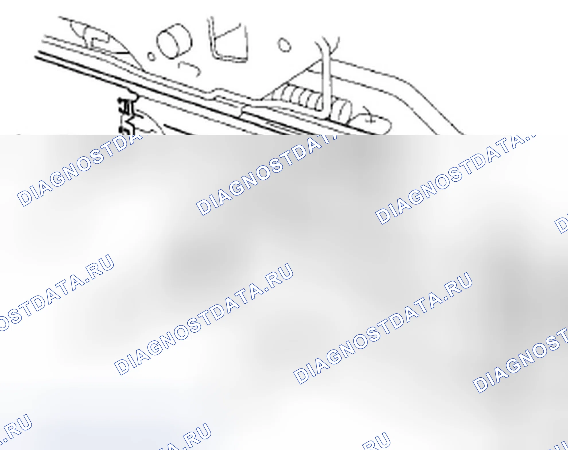 Рис. 59: 2-дверный. Honda Accord VIII