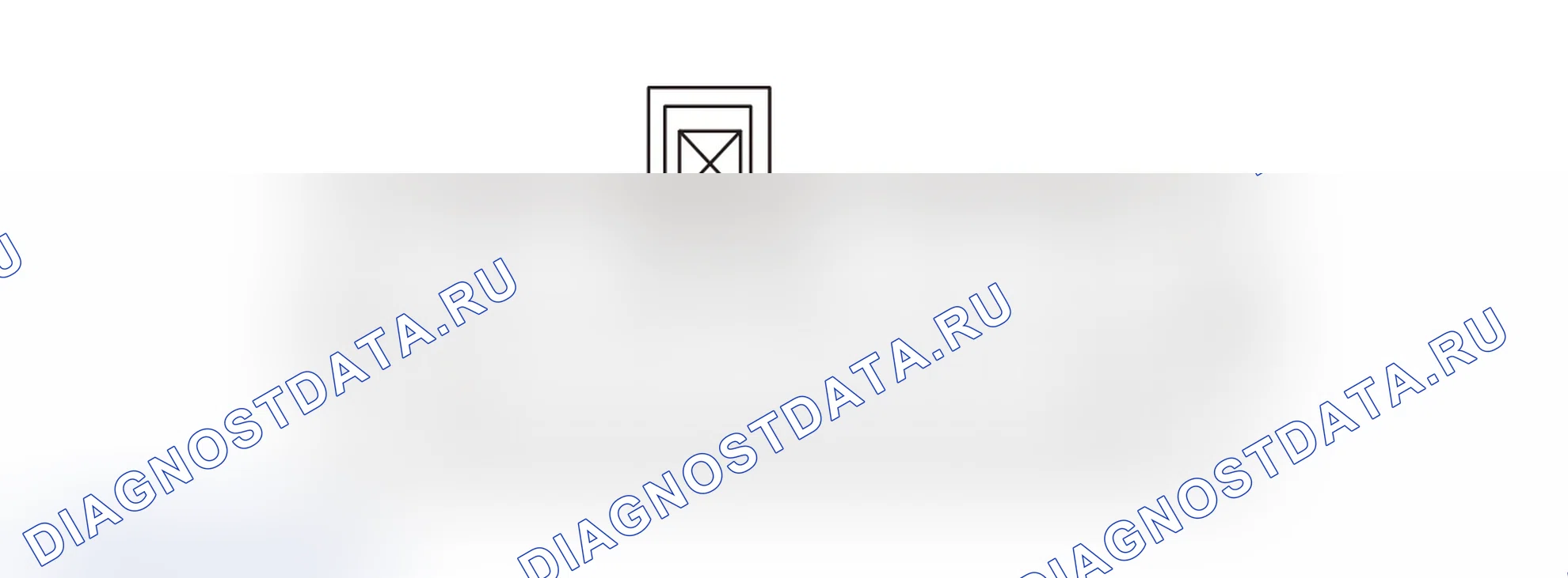 Распиновка разъёма T01 — внешний вид и назначение контактов. Wey Lanshan I