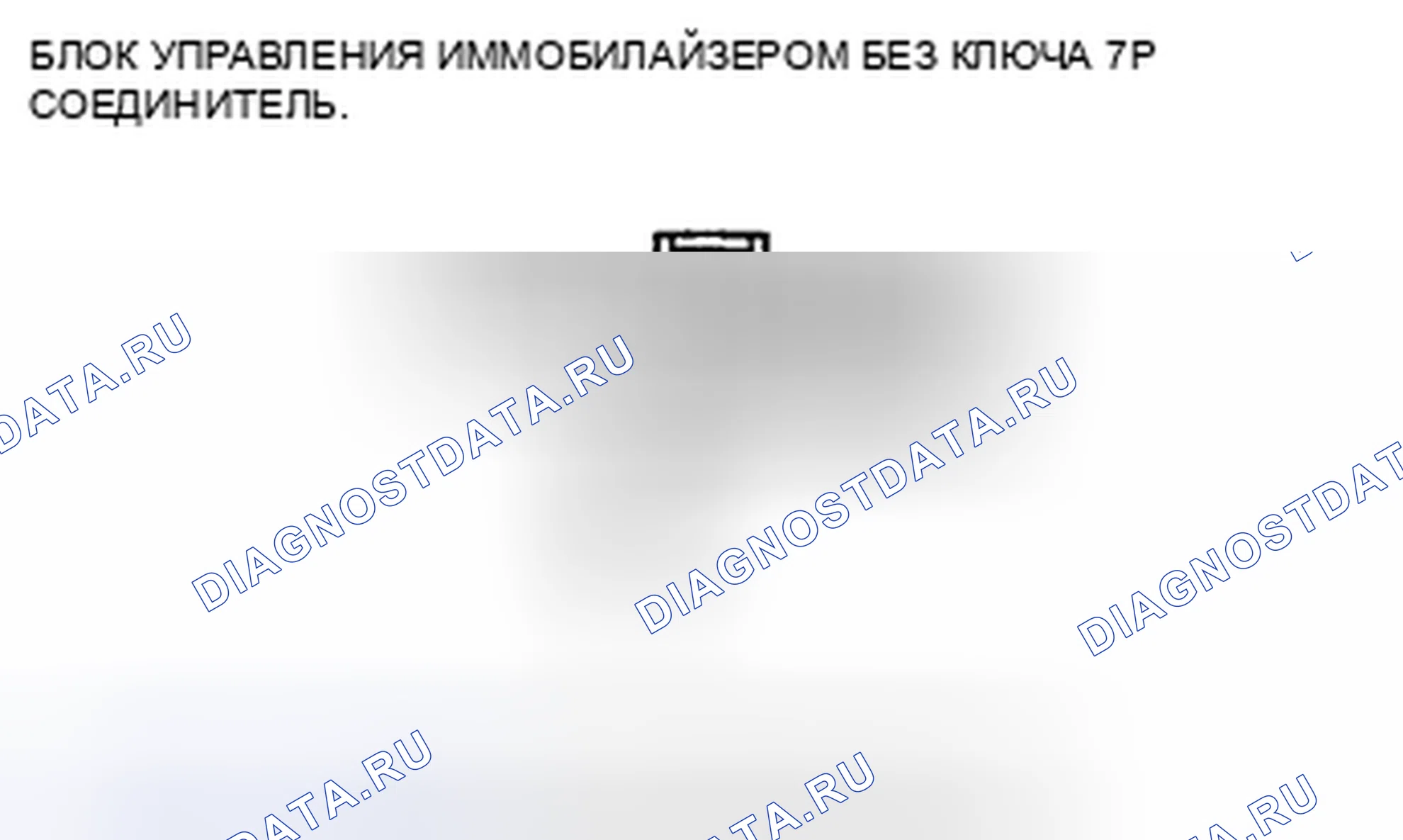 Рис. 11. Honda CR-V III