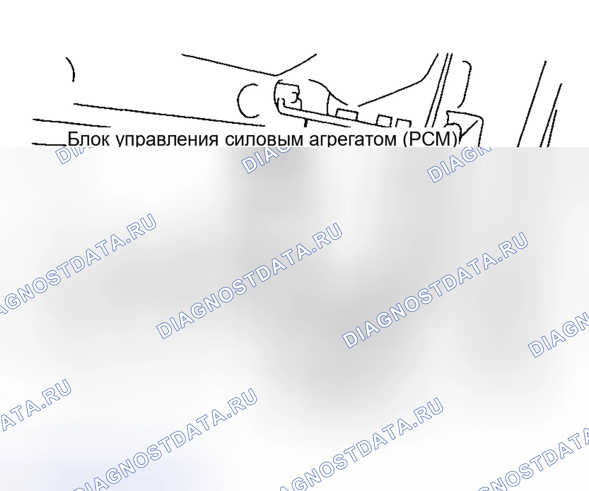 Рис. 11. Mitsubishi Lancer IX рестайлинг
