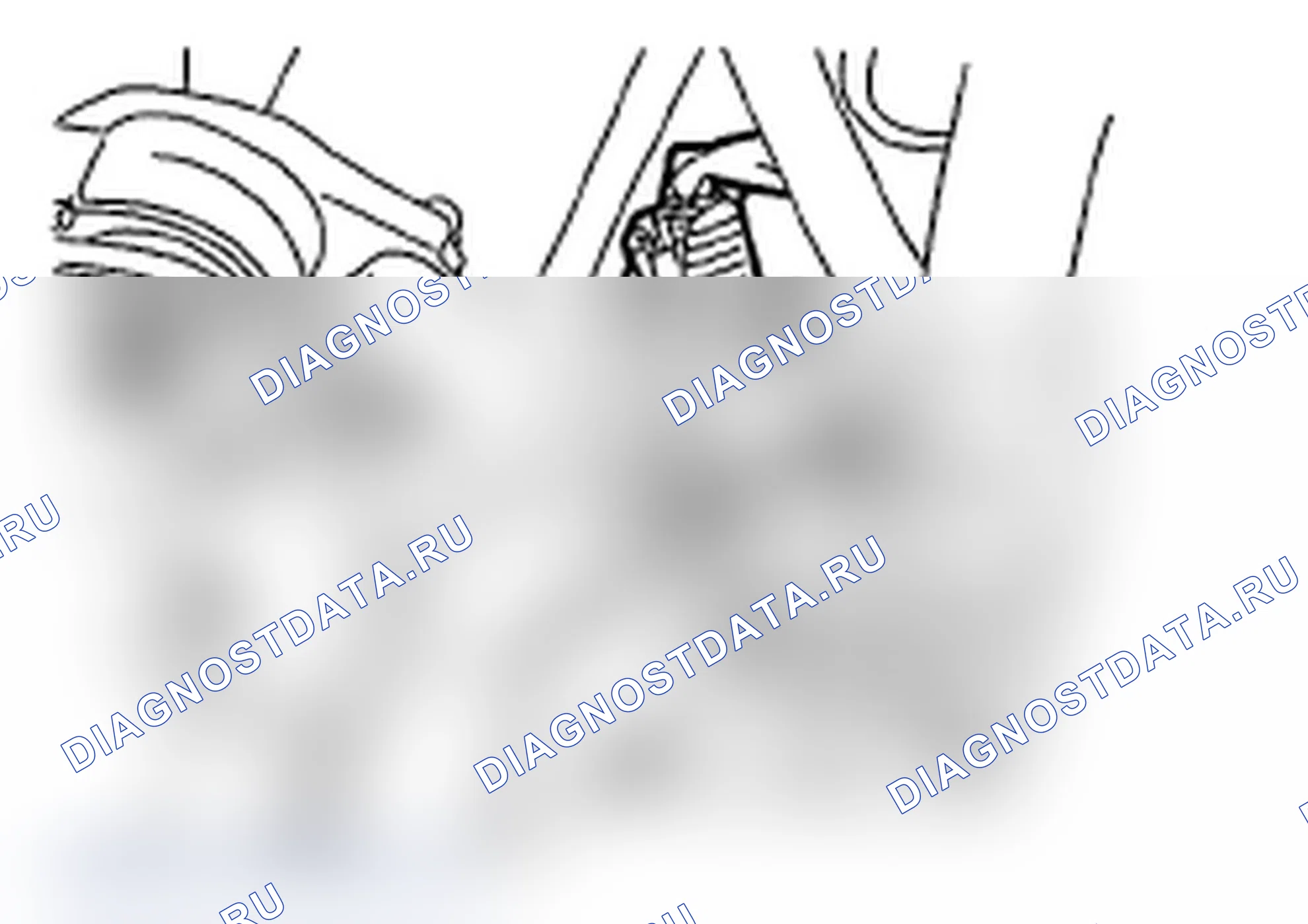 Рис. 193. Subaru Impreza WRX GH