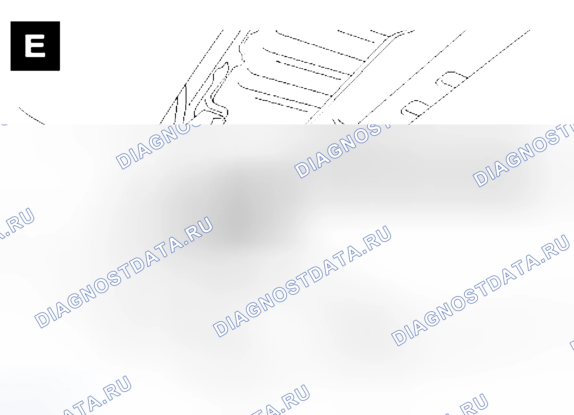 Рис. 59. Mitsubishi Outlander I