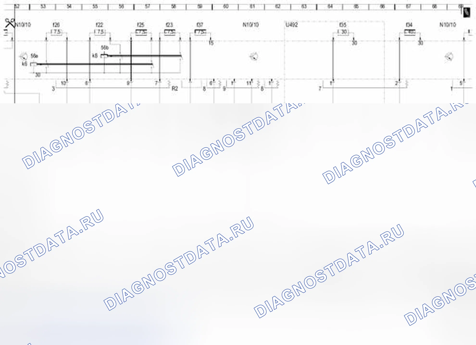 Рис. 180. Kia Soul I