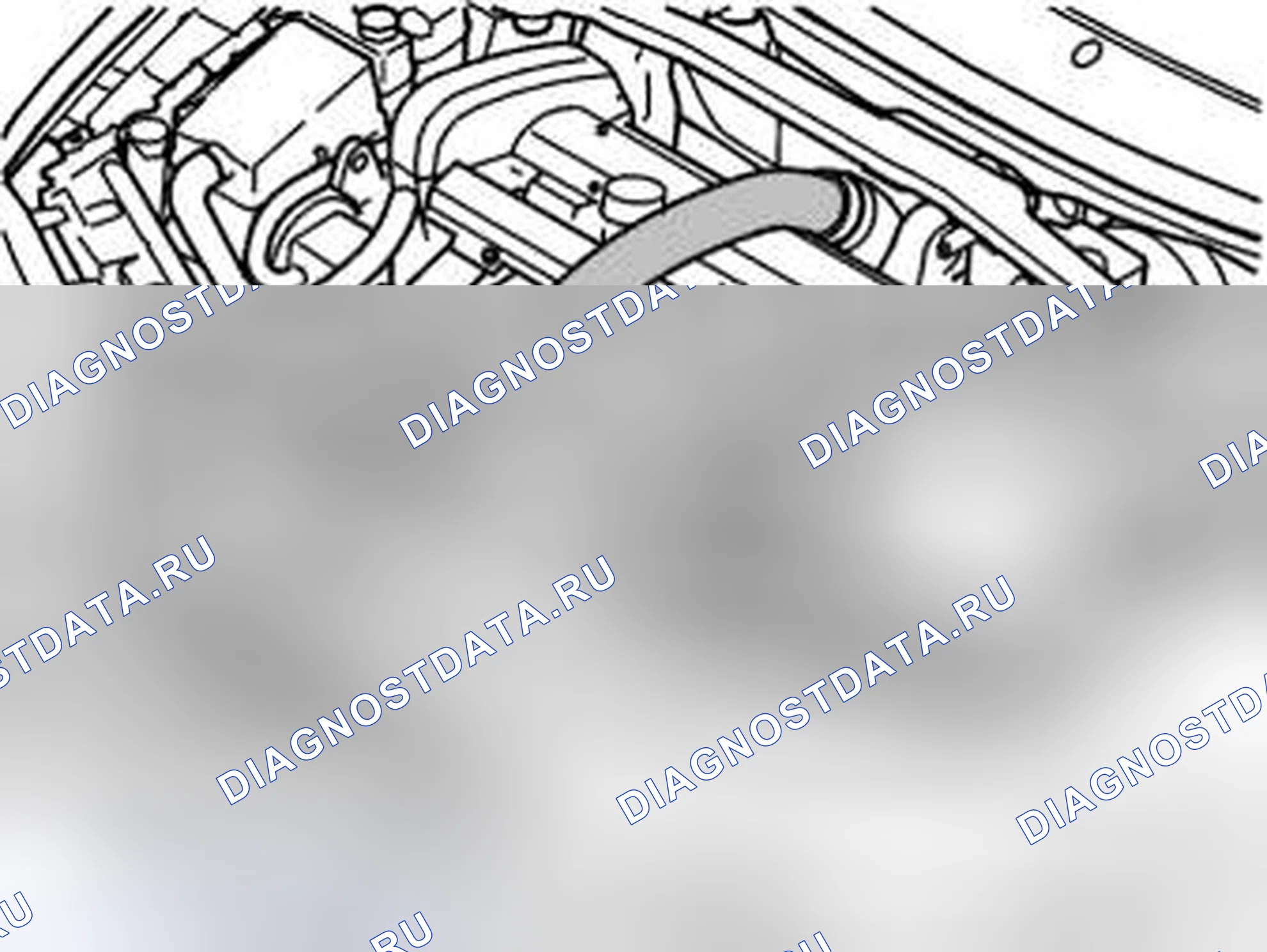 Рис. 207. Volvo C70 I