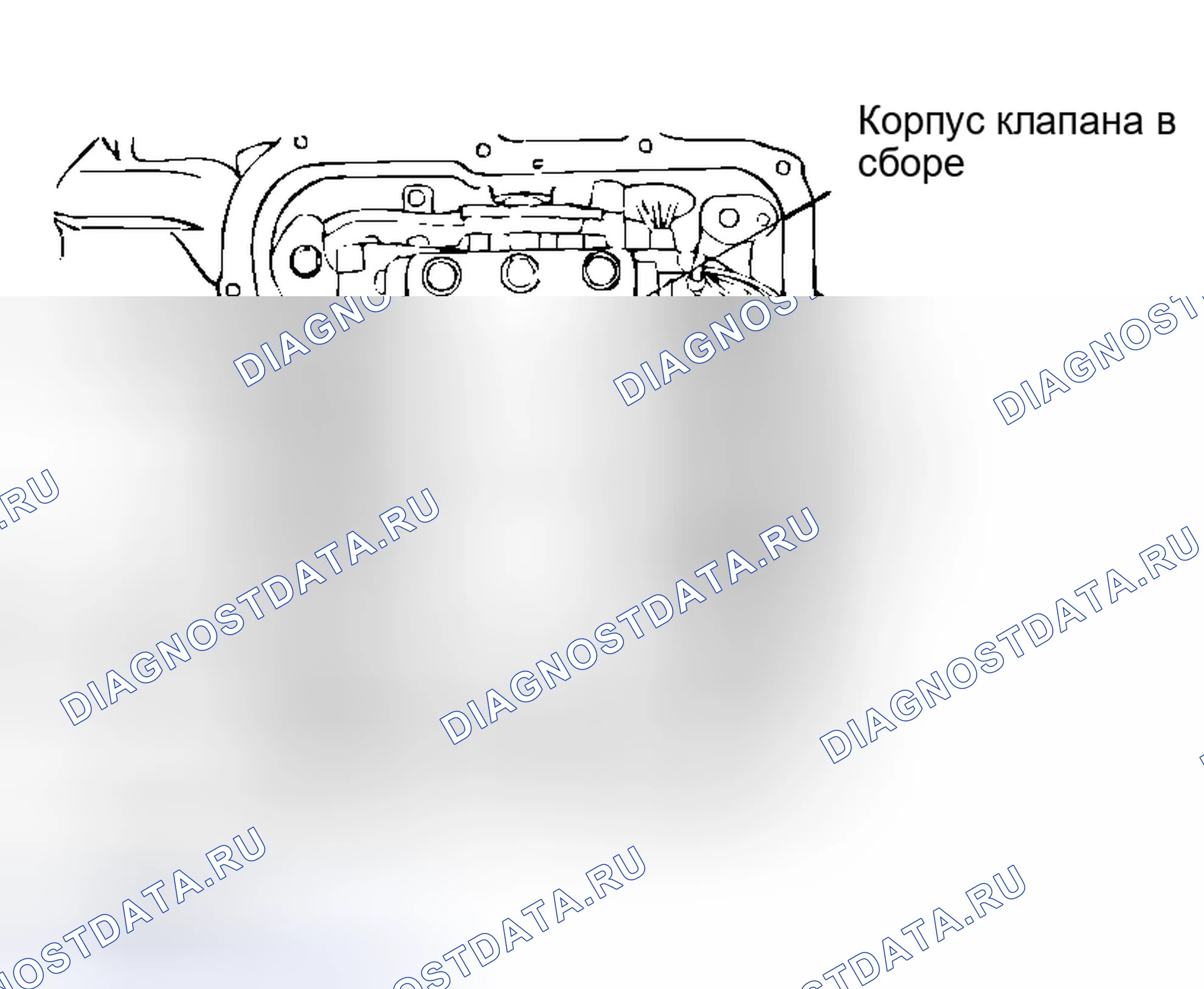 Рис. 435. Mitsubishi Outlander I