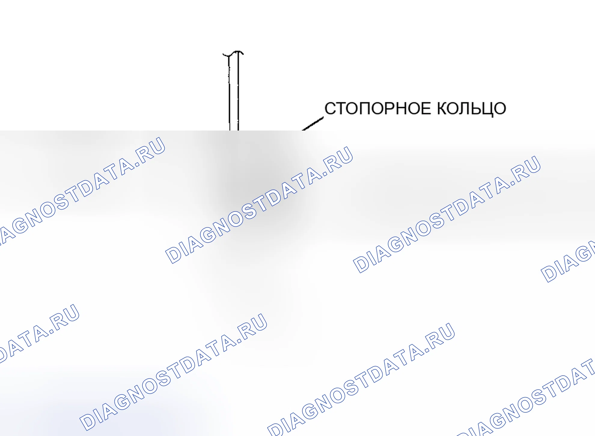 Рис. 96. Audi R8 I