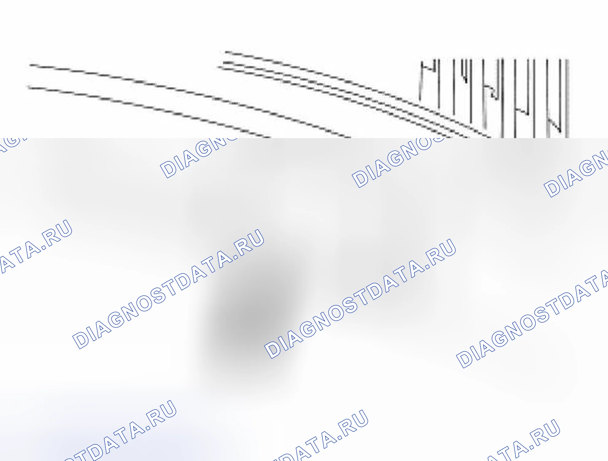 Рис. 117. Hyundai Lavita I