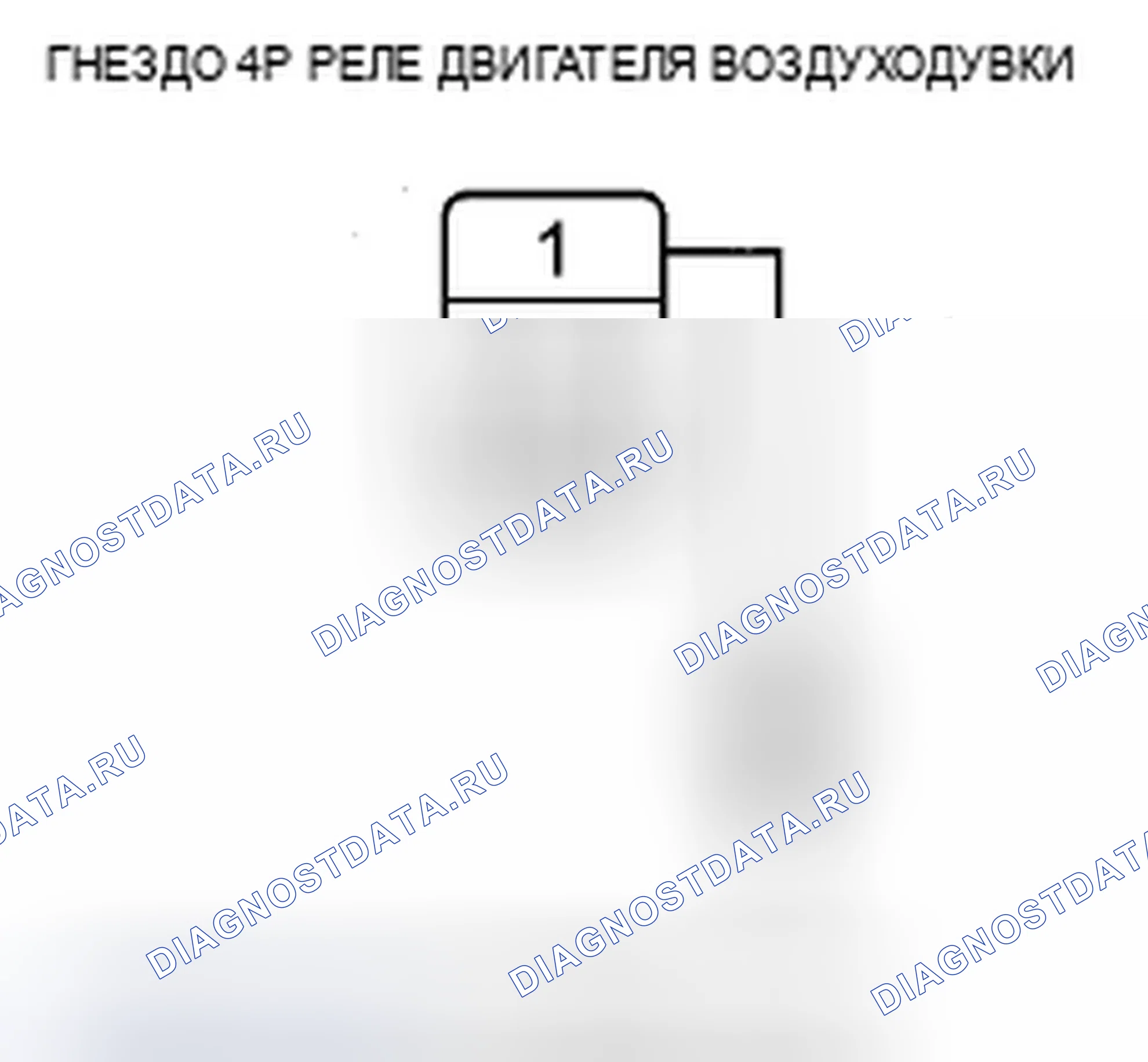 Рис. 223. Acura ZDX I