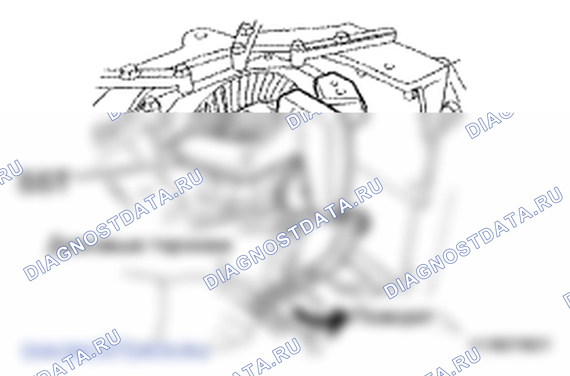 Рис. 100. Lexus LS IV