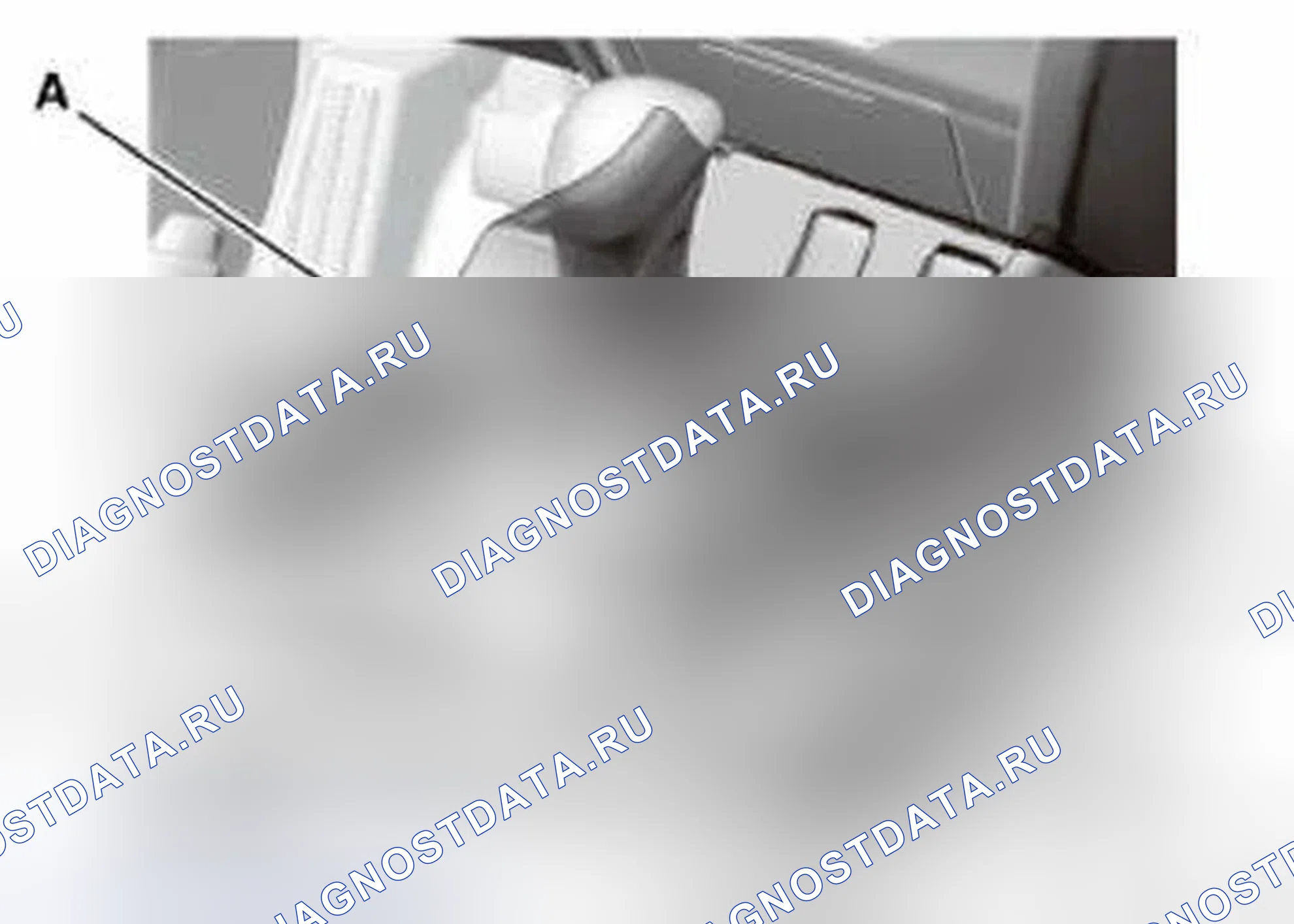 Рис. 261. Honda Civic IX