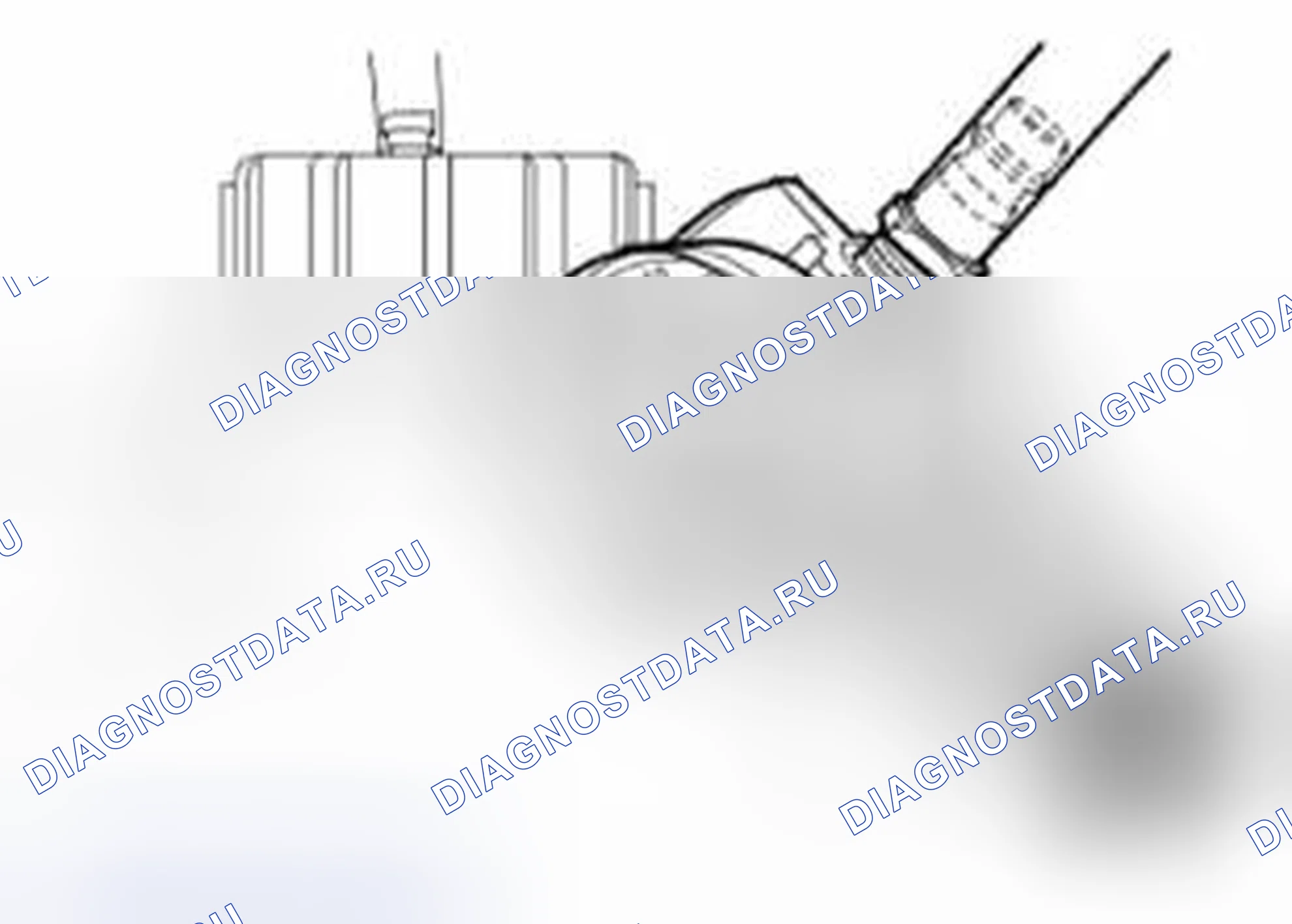Рис. 81. Land Rover Range Rover Sport L320