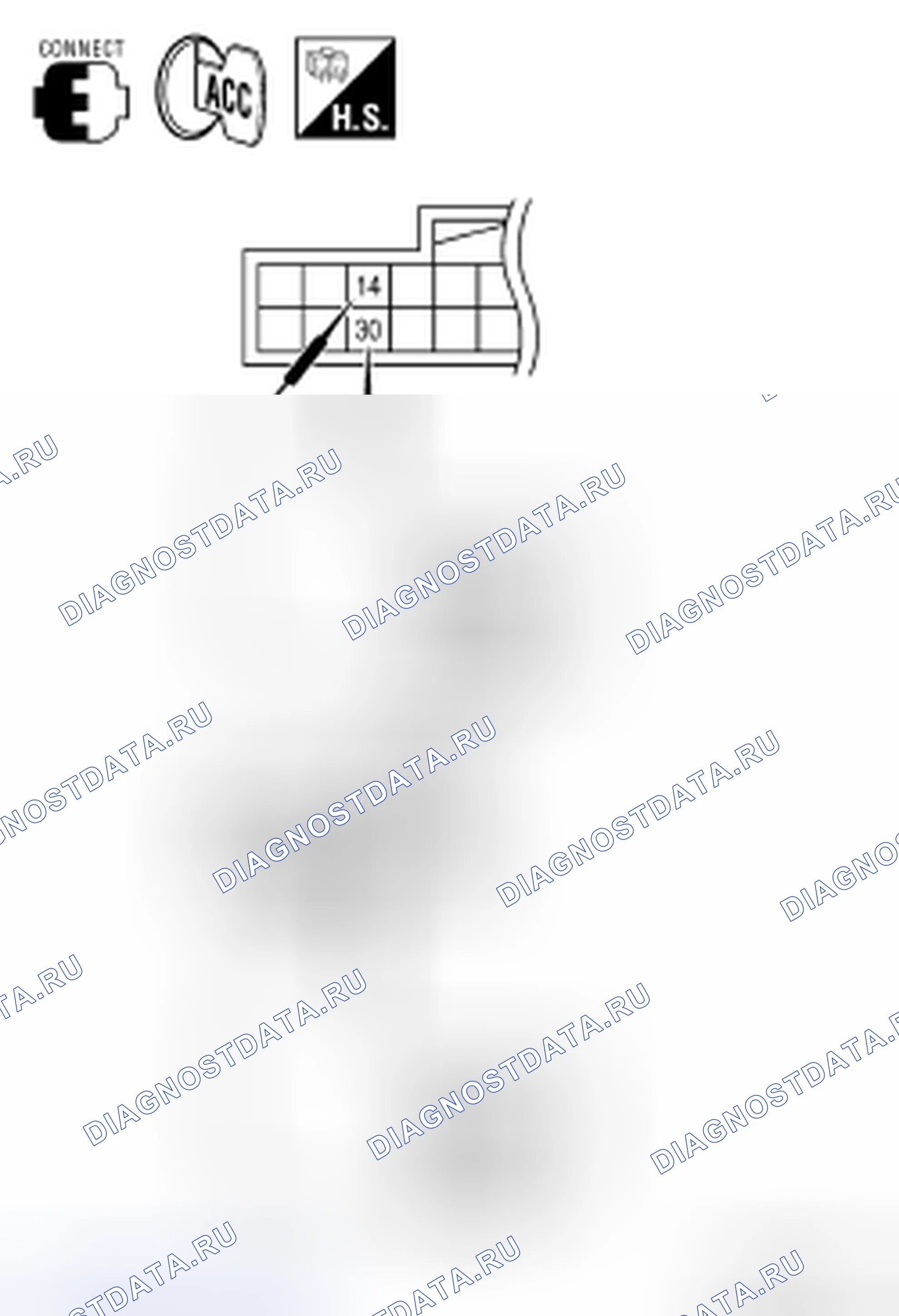 Рис. 40. Honda Today I