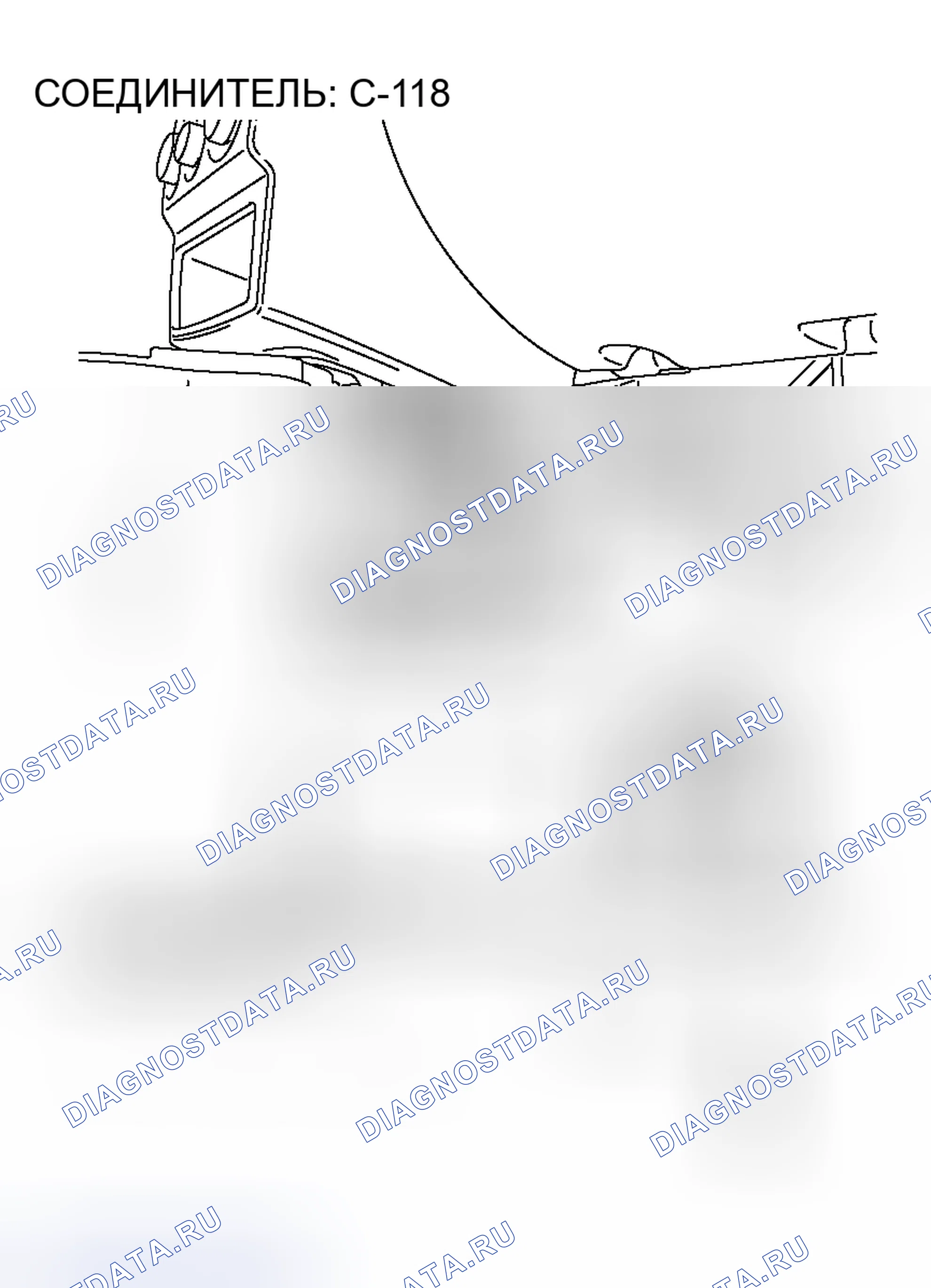 Рис. 29. Mitsubishi Endeavor I