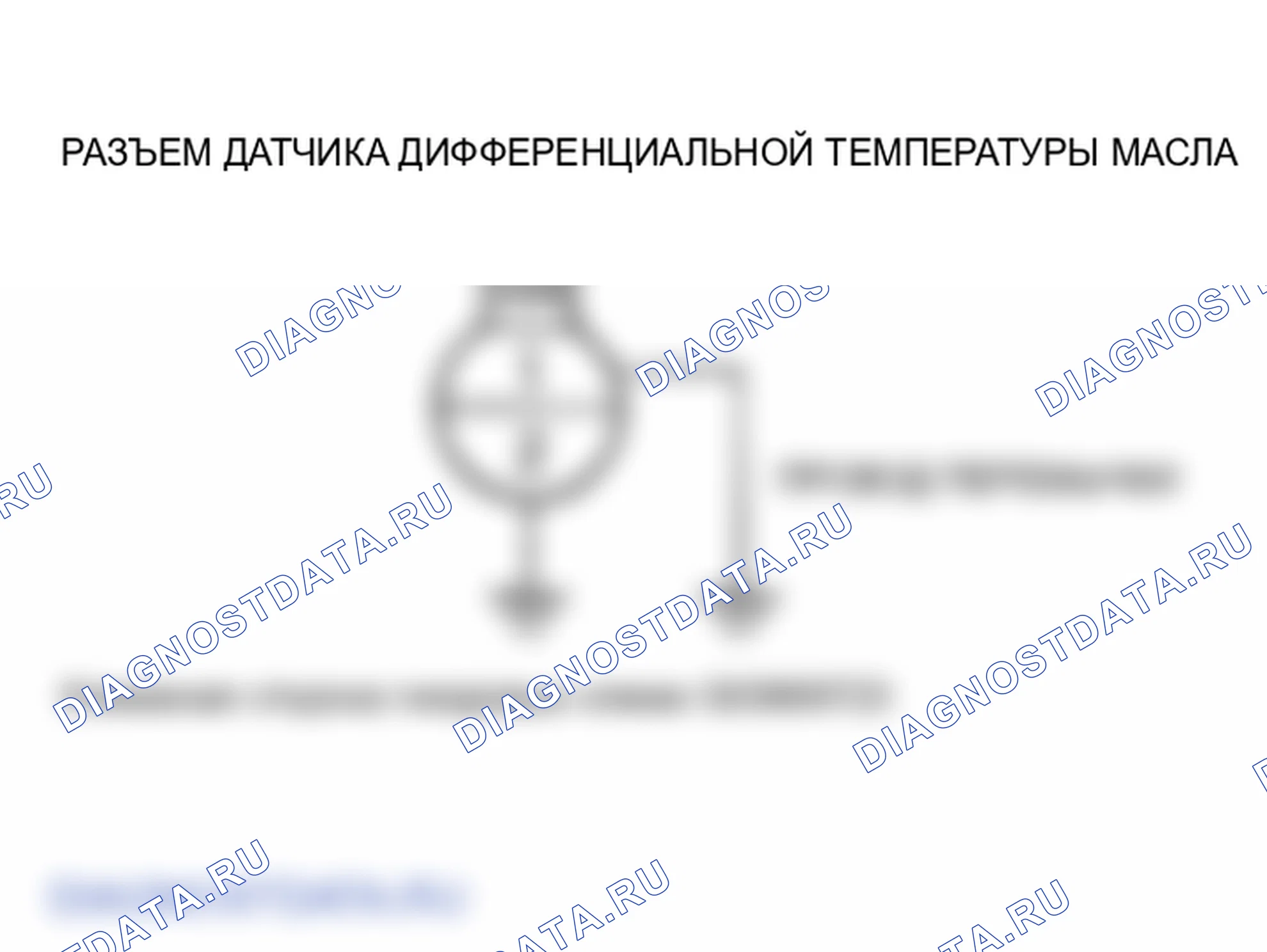 Рис. 28. Honda Ridgeline I