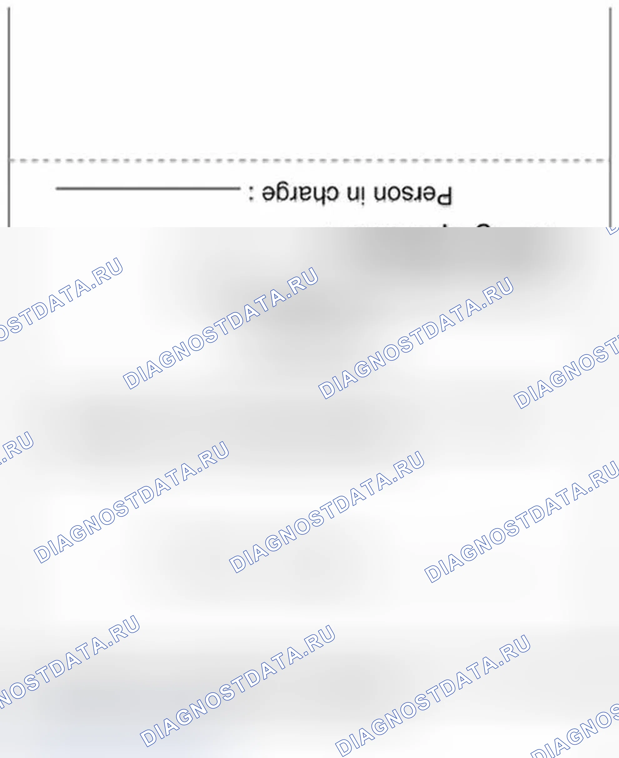 Рис. 30. Hyundai Sonata VI