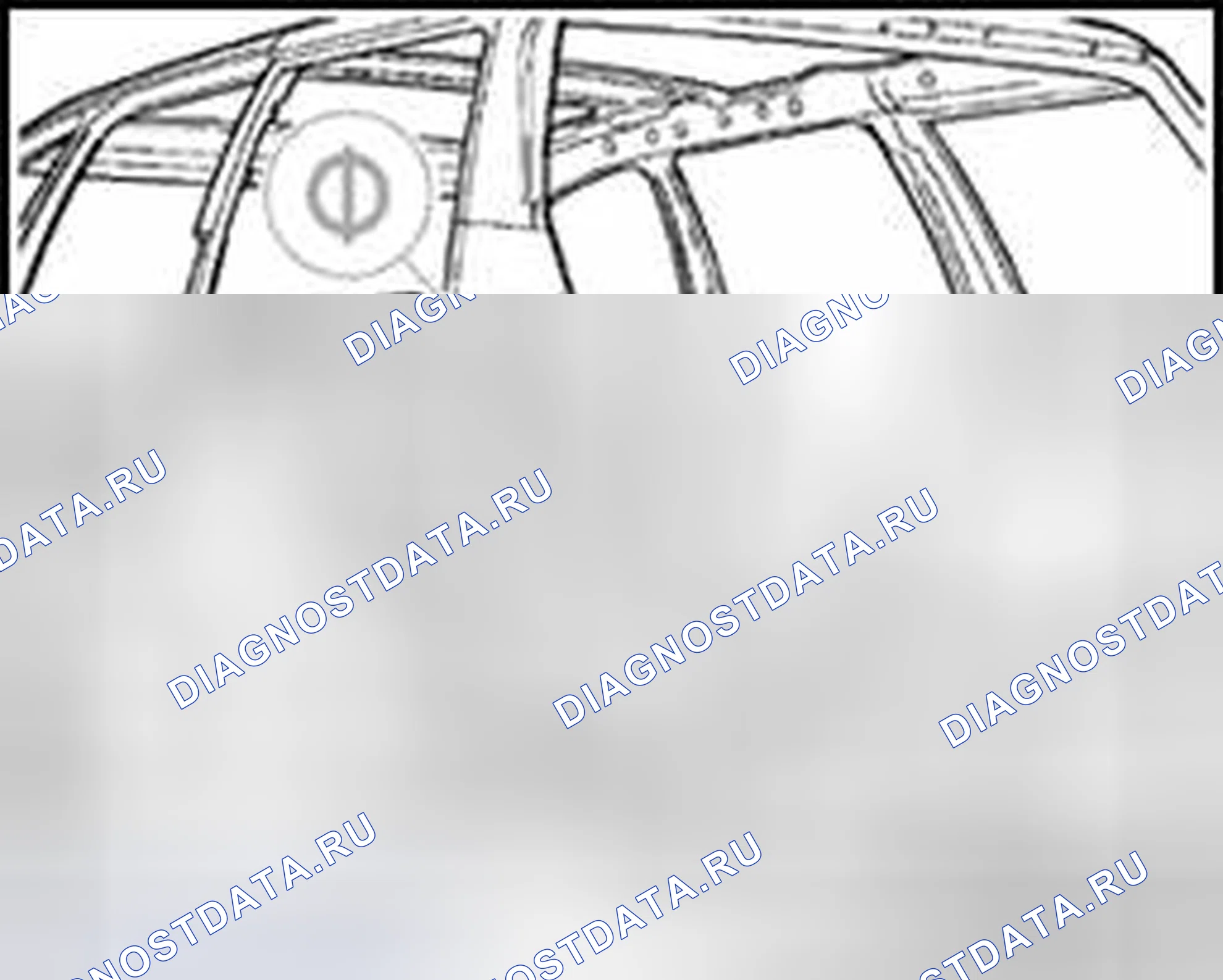 Рис. 35. Volkswagen Jetta IV