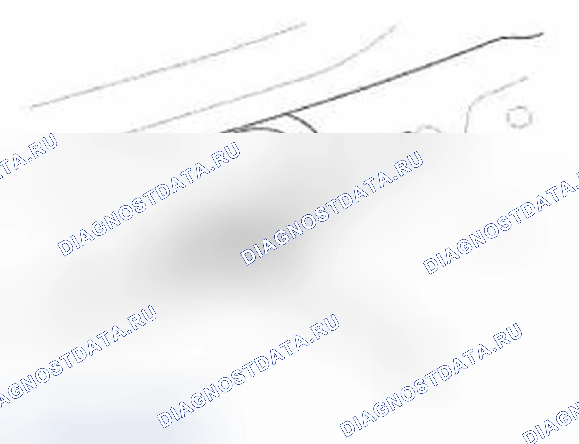 Рис. 374. Honda Civic IX