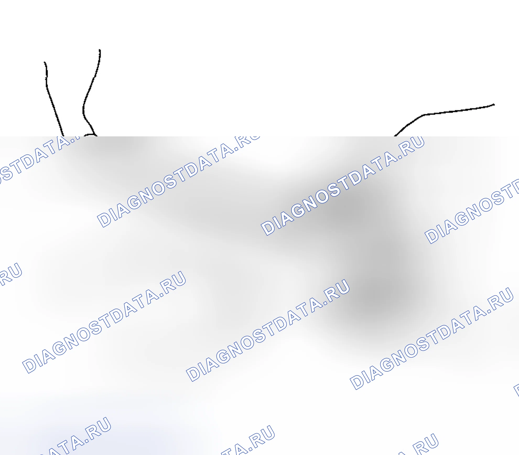 Рис. 88. Subaru Impreza GD/GC/GG рестайлинг 2