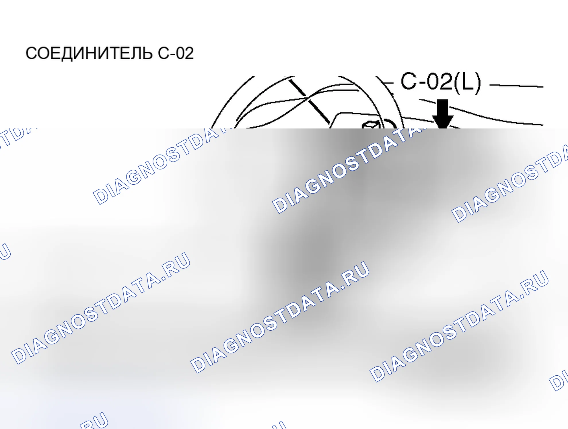 Рис. 32. Mitsubishi Lancer Evolution IX