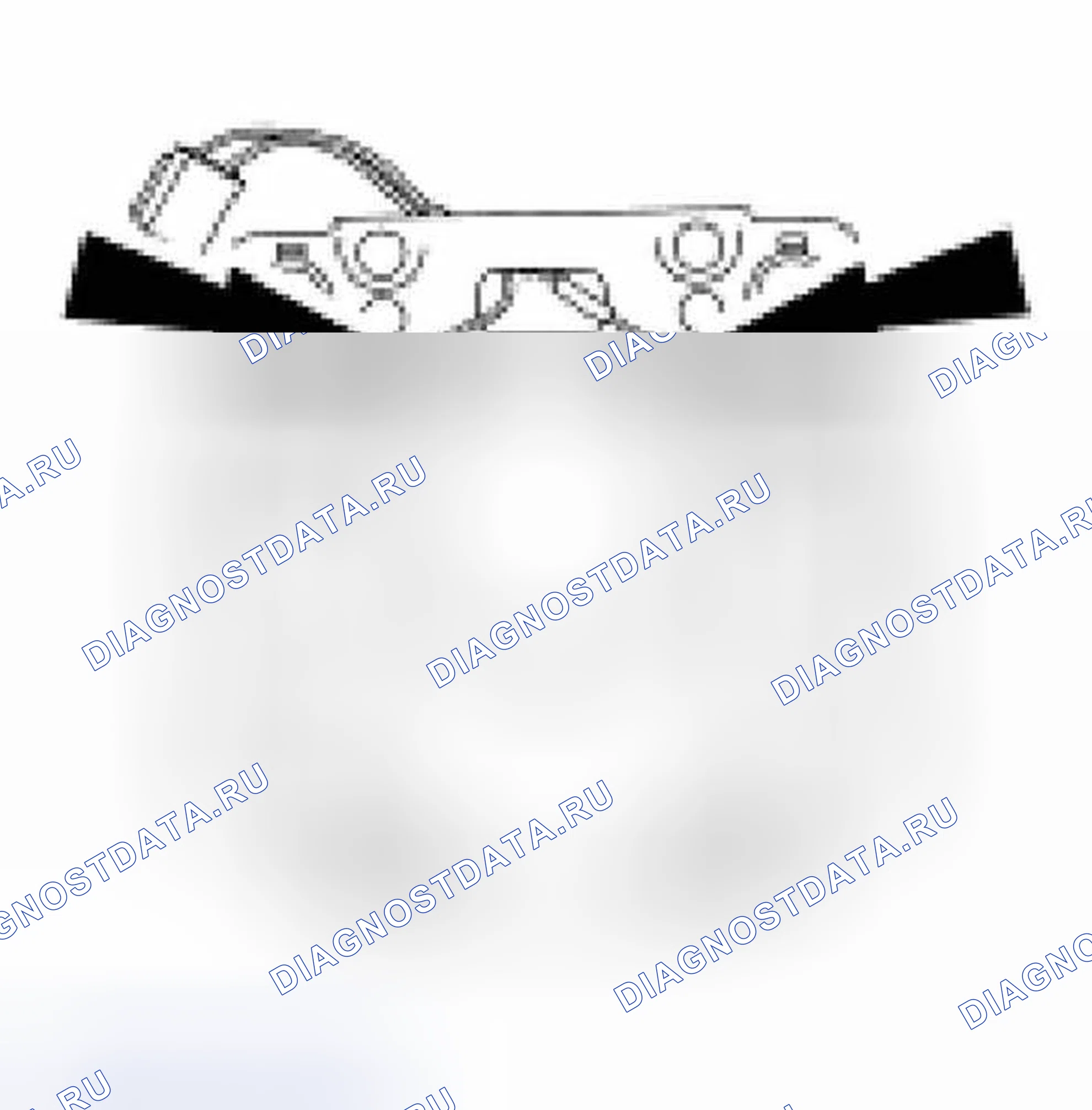 Рис. 49: Установка. Hyundai Lavita I