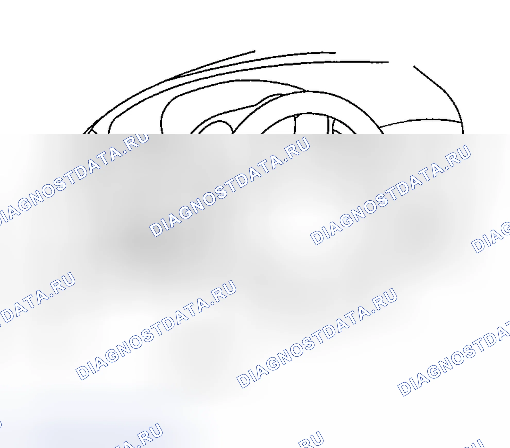 Рис. 130. Mazda RX-8 I