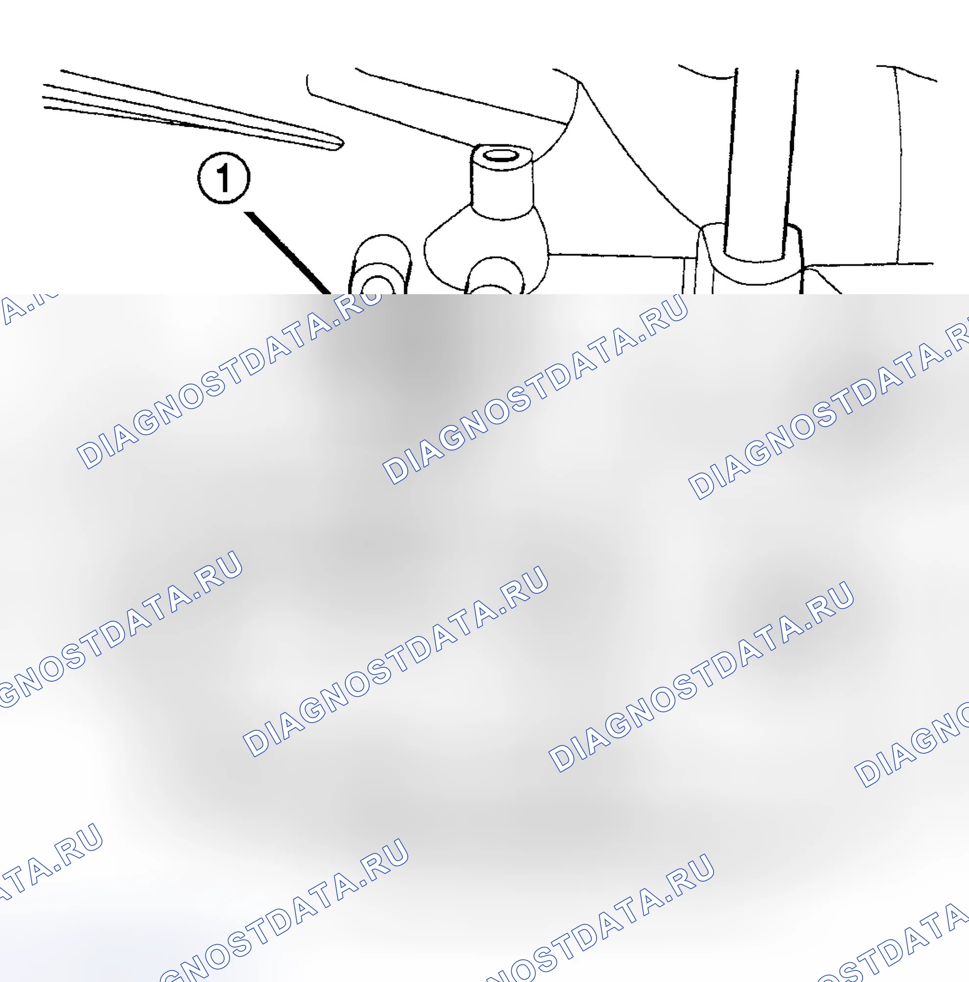 Рис. 10. Dodge Grand Caravan IV