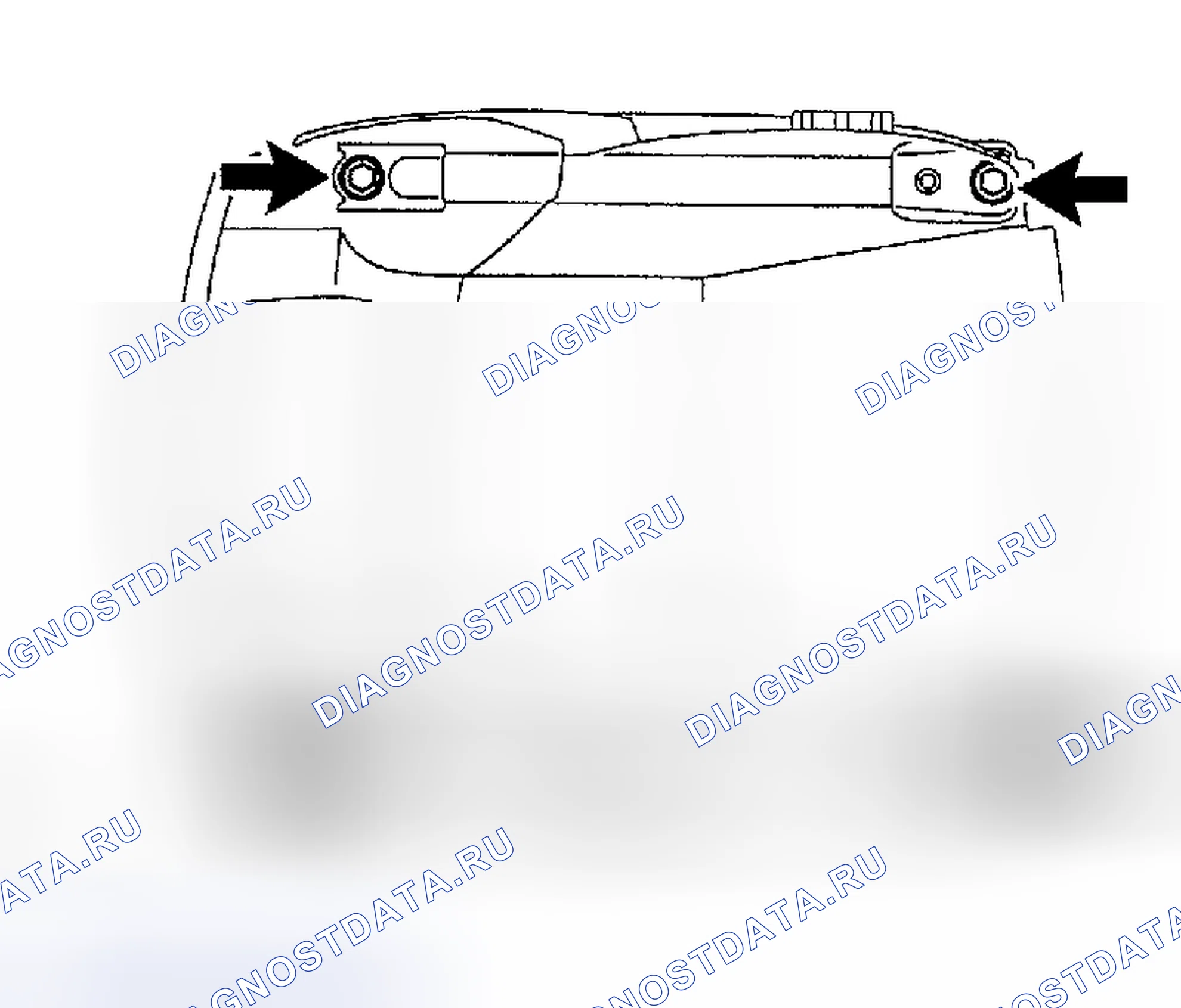 Рис. 4. Kia Soul III рестайлинг