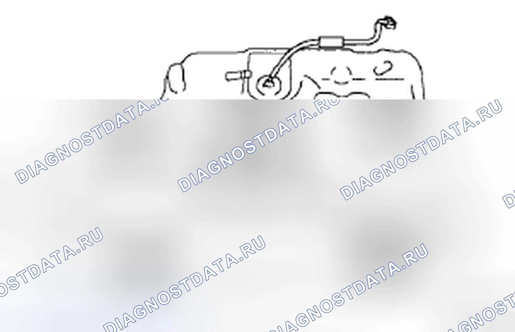 Рис. 191. Toyota Corolla X