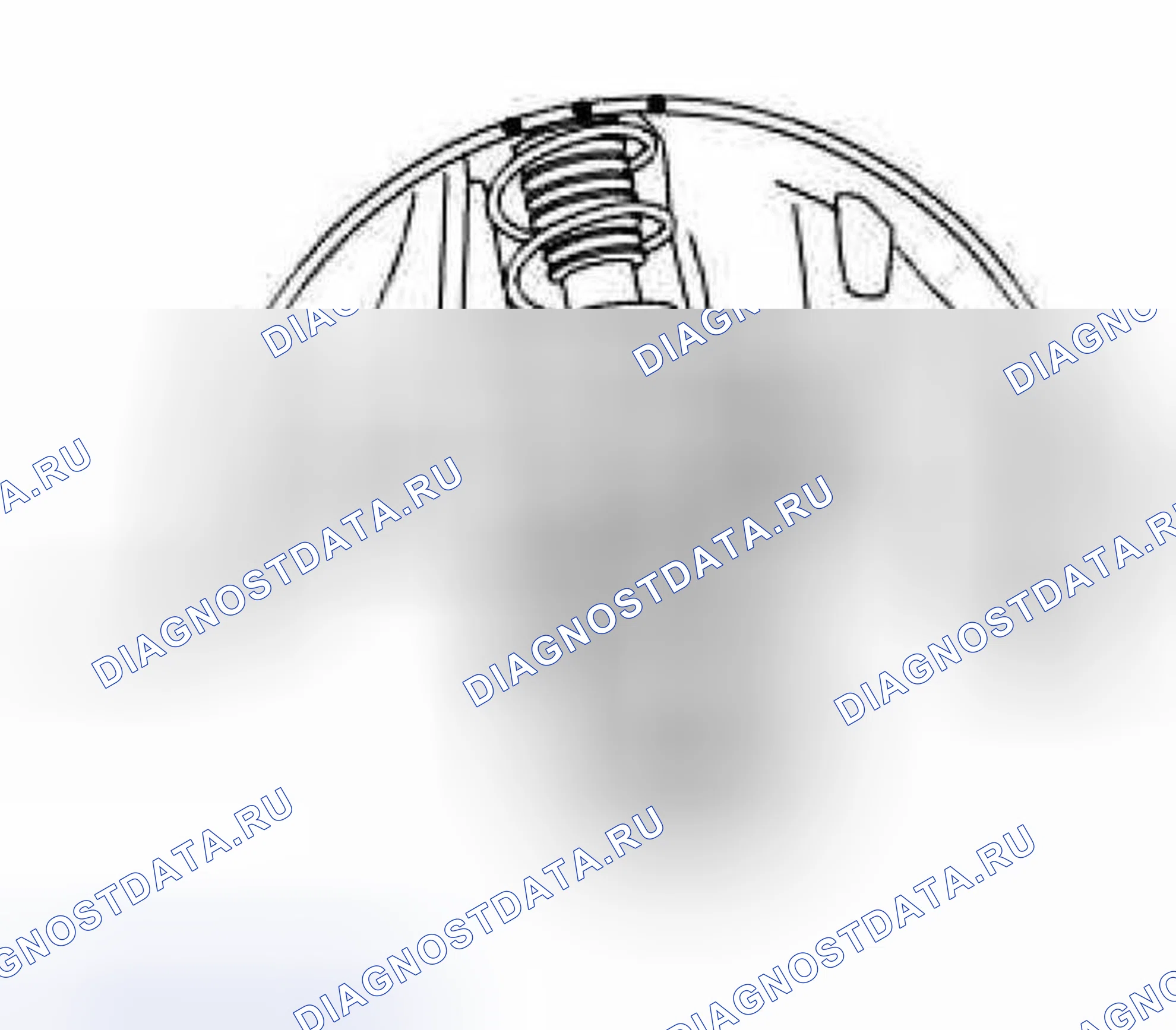 Рис. 18. Land Rover Freelander L314