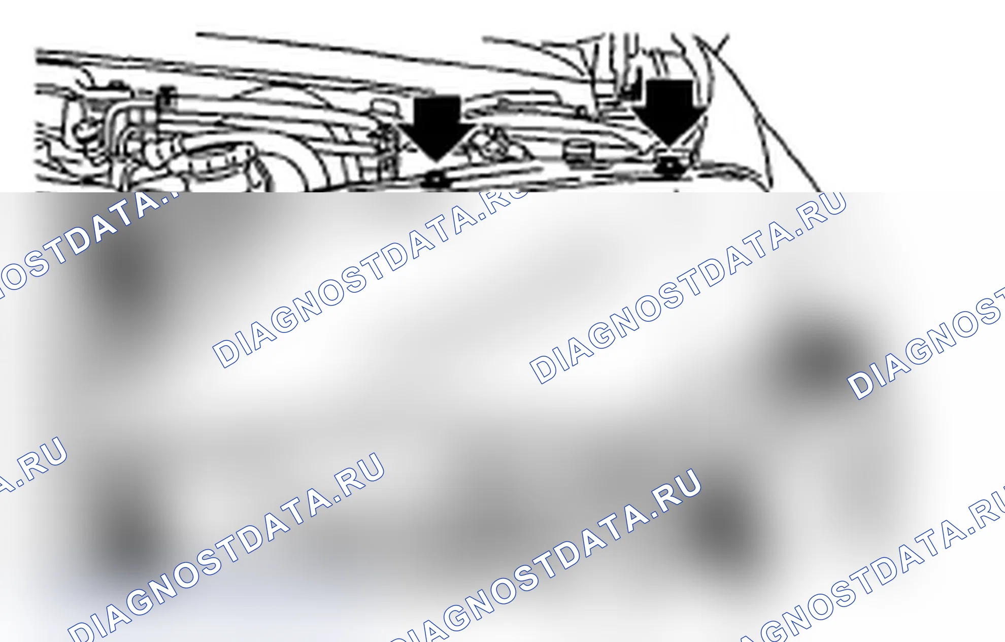 Рис. 13. Subaru Impreza WRX GH