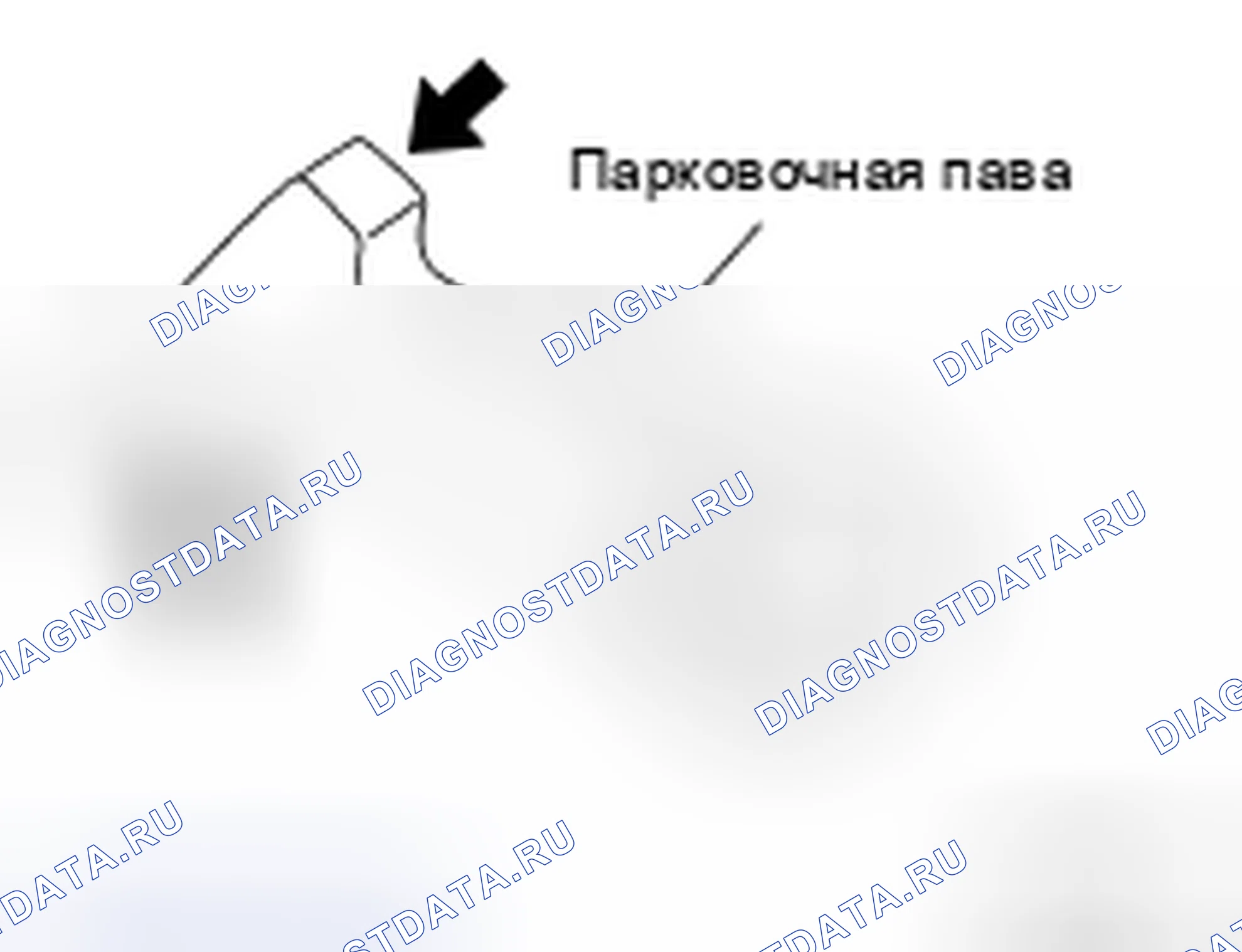 Рис. 77. Nissan 350Z I рестайлинг
