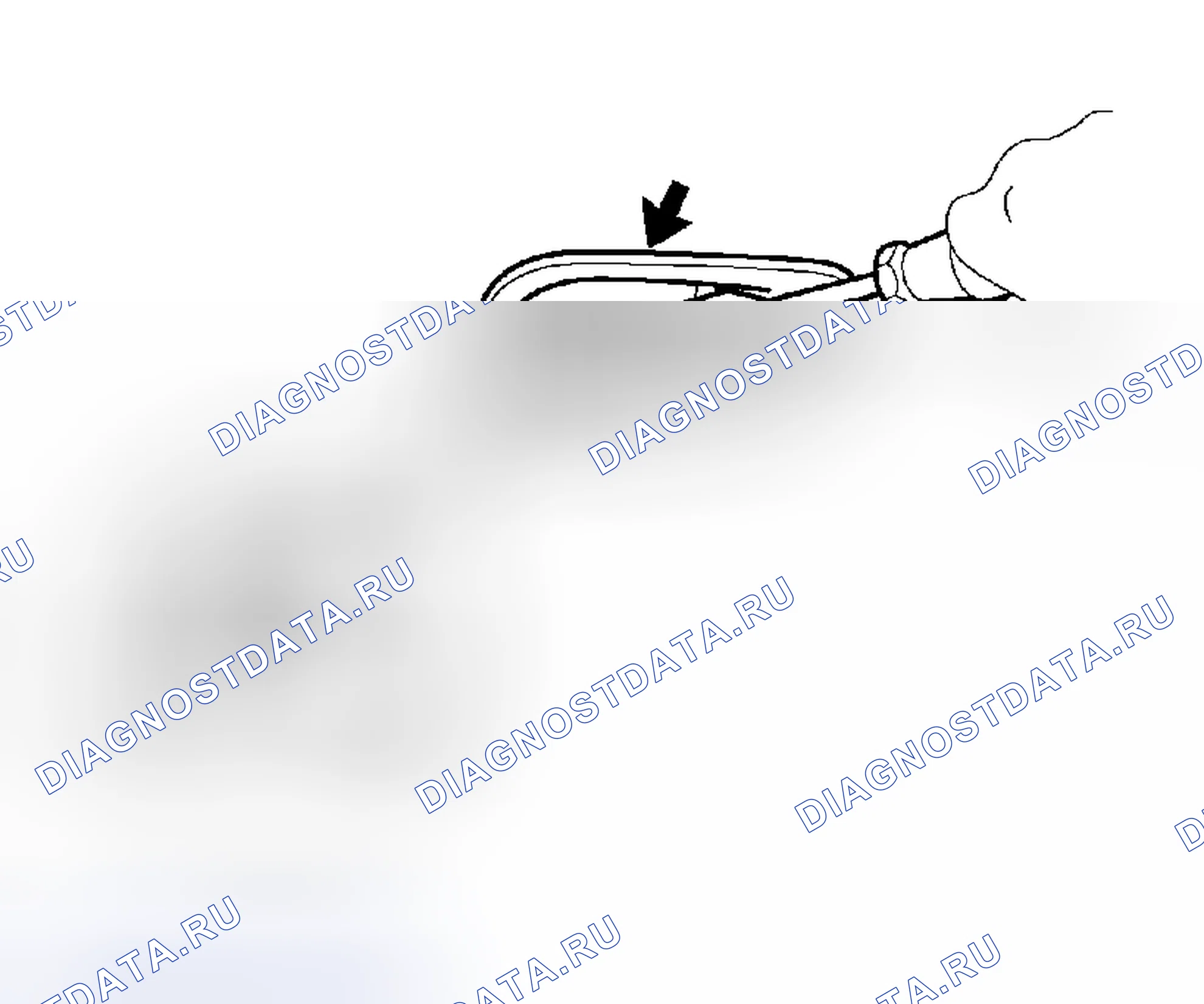 Рис. 135. Honda Accord II