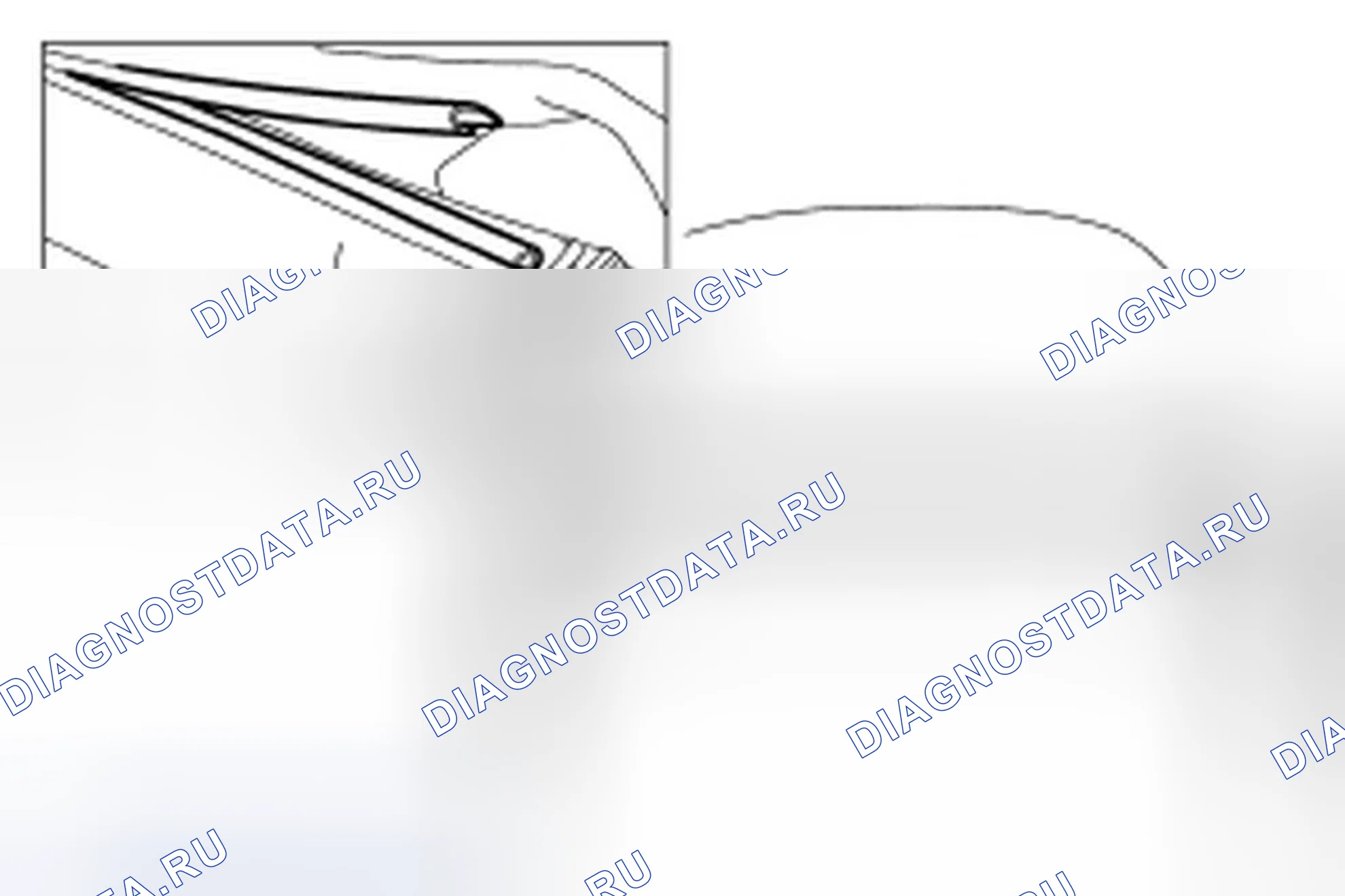 Рис. 21. Ford Focus II