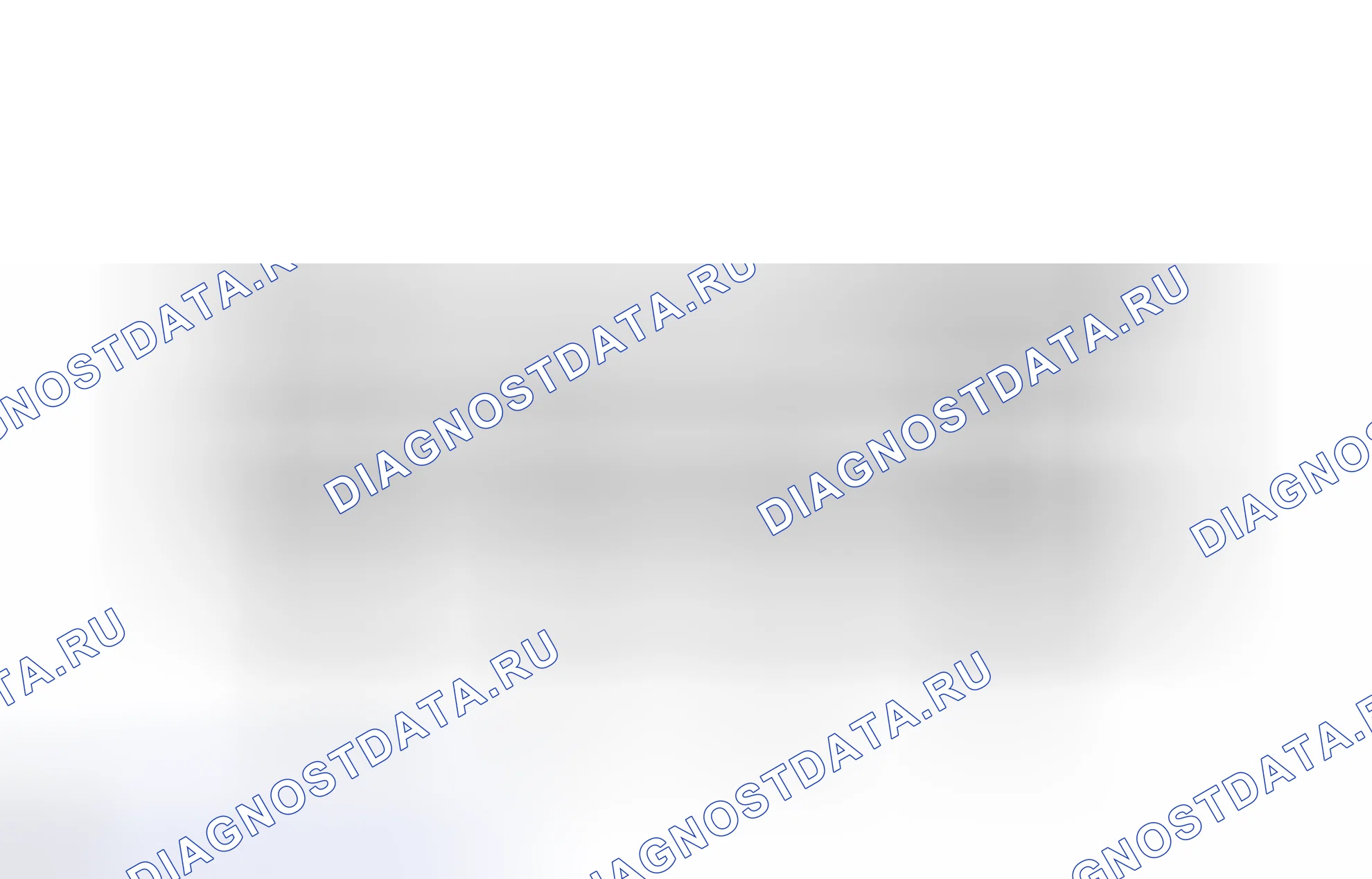 Рис. 196. Lexus CT I
