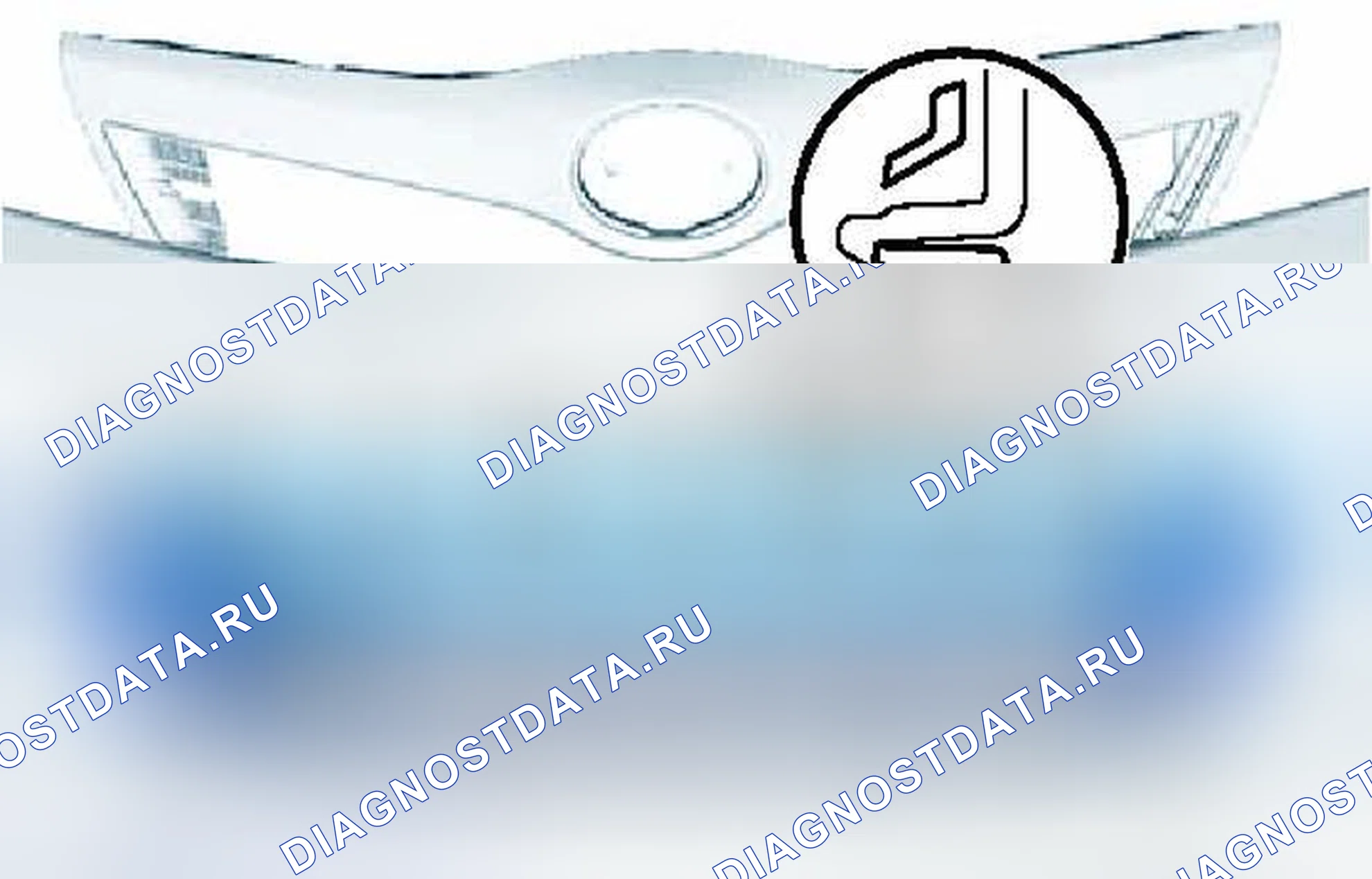 Рис. 62. Toyota Yaris III