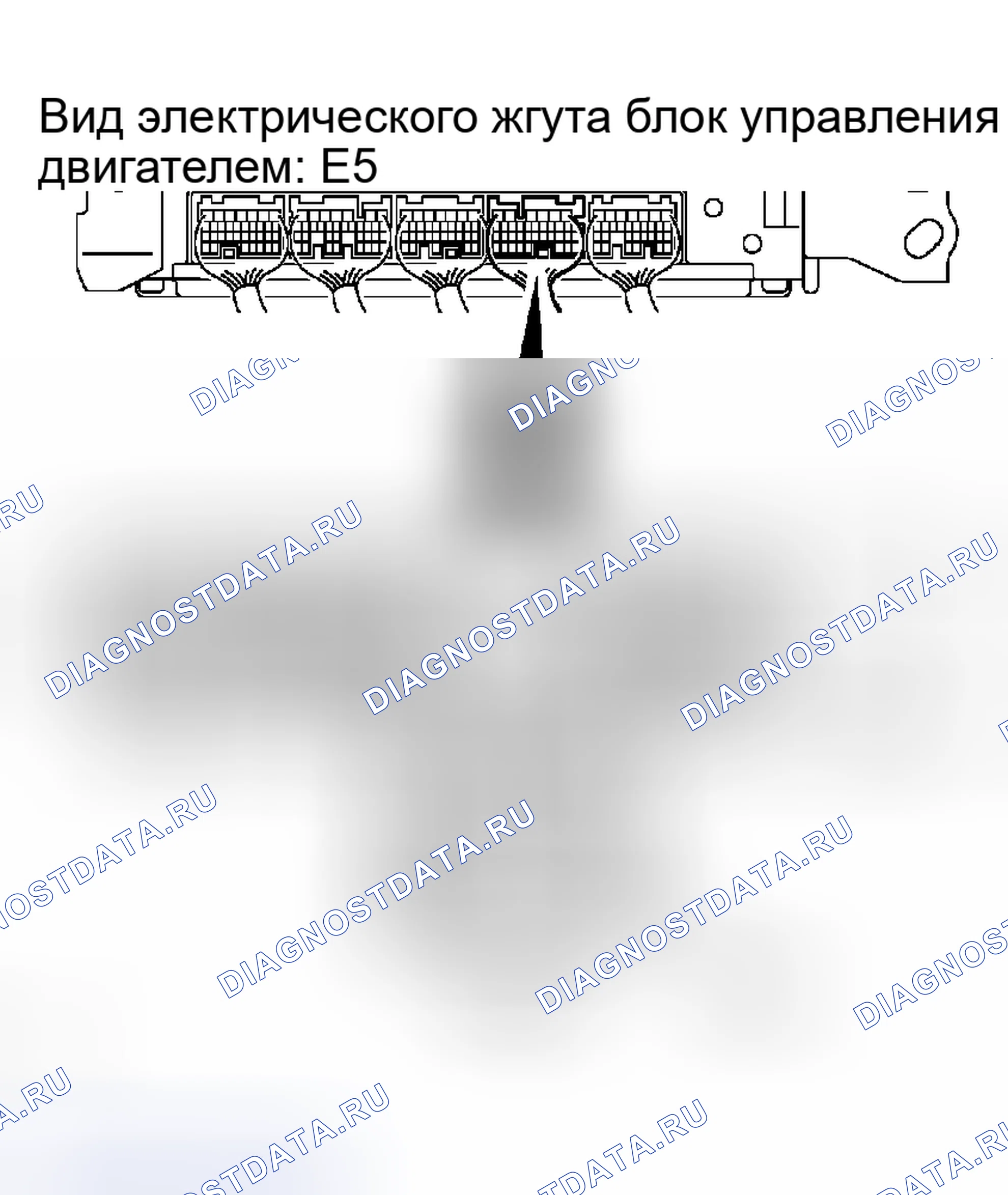 Рис. 37. Toyota Sequoia I рестайлинг